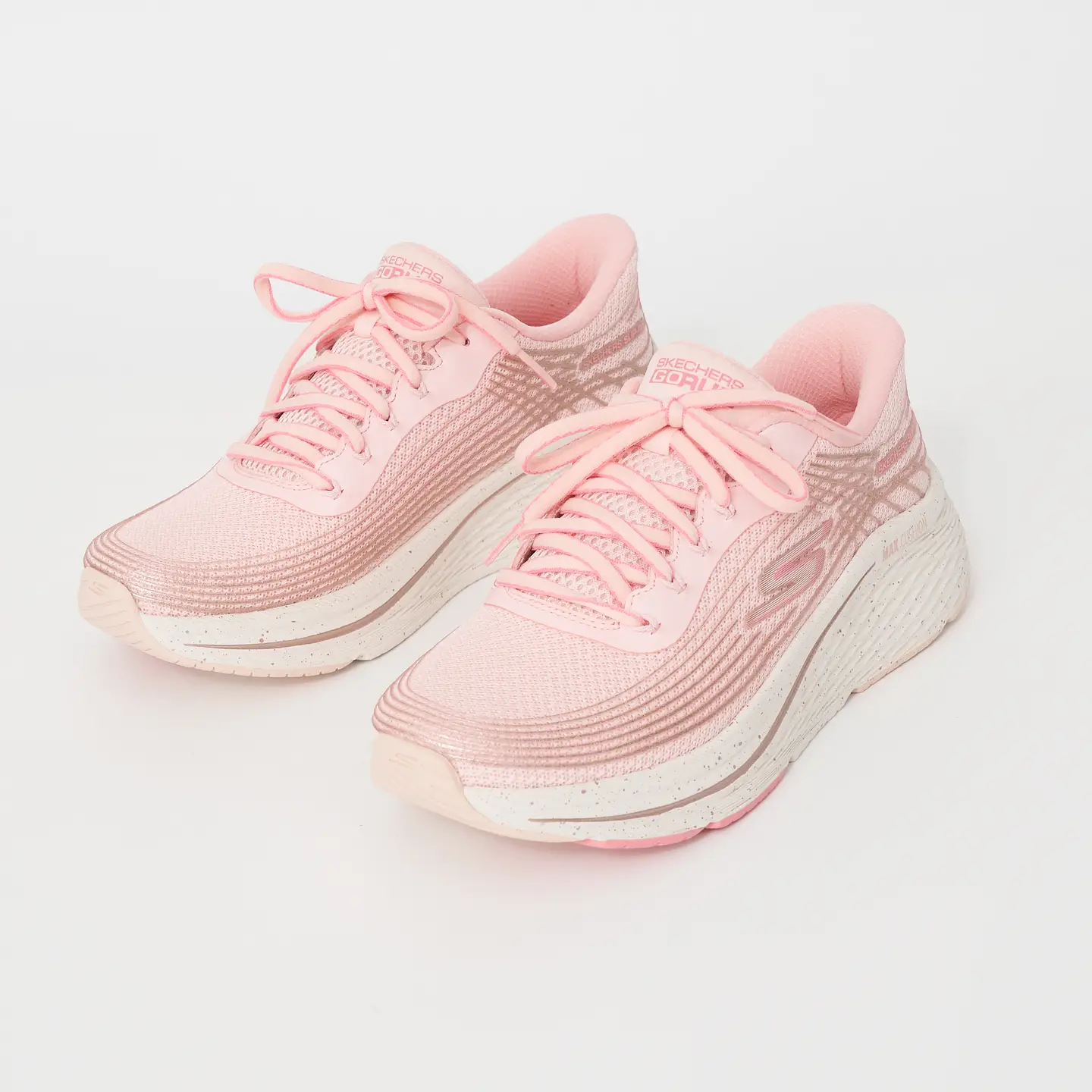 skechers-max-cushioning-elite-20-kaplan-womens-running-shoes-pink-rose-gold-image02-129646.webp