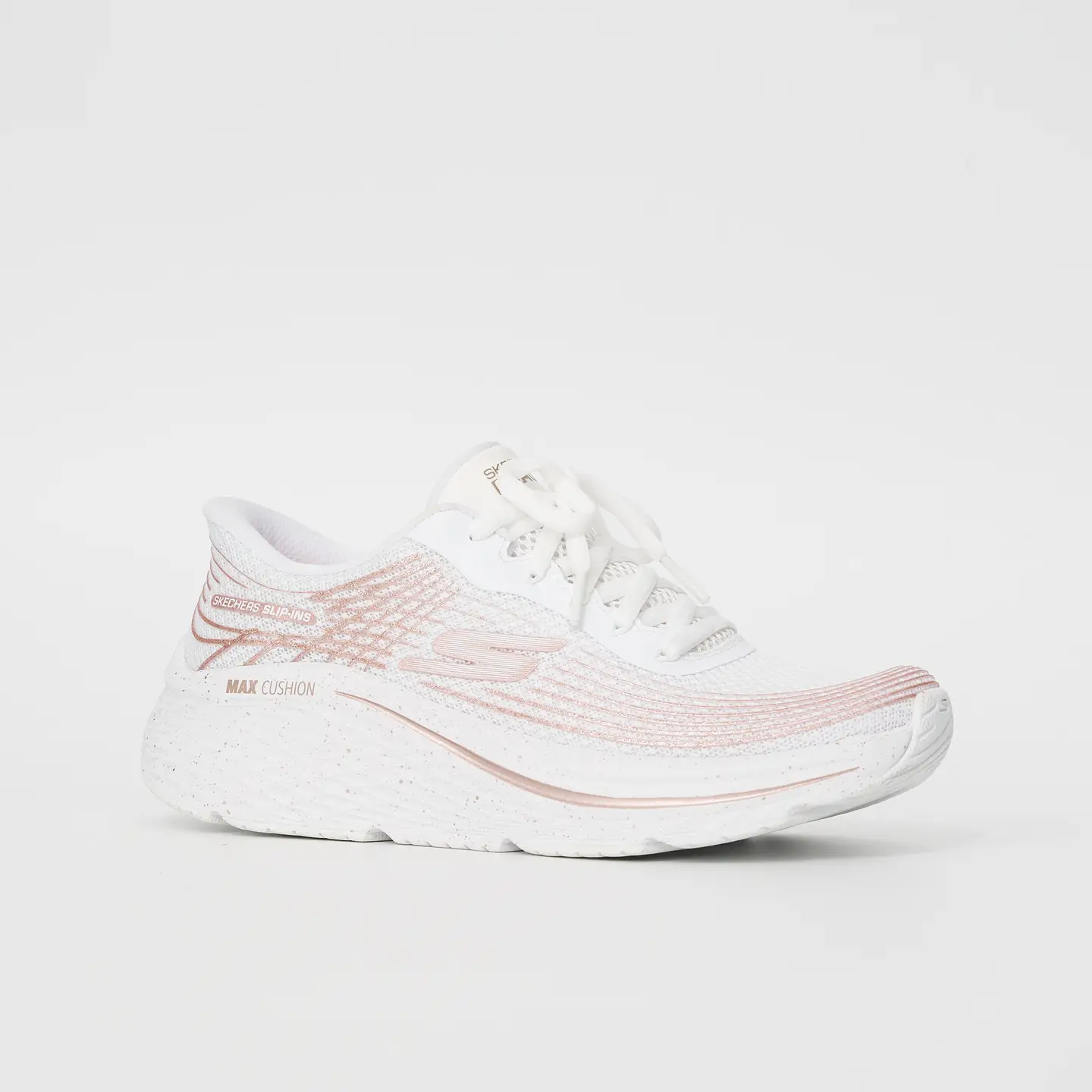 skechers-max-cushioning-elite-20-kaplan-womens-running-shoes-white-rose-gold-image01-129646.webp