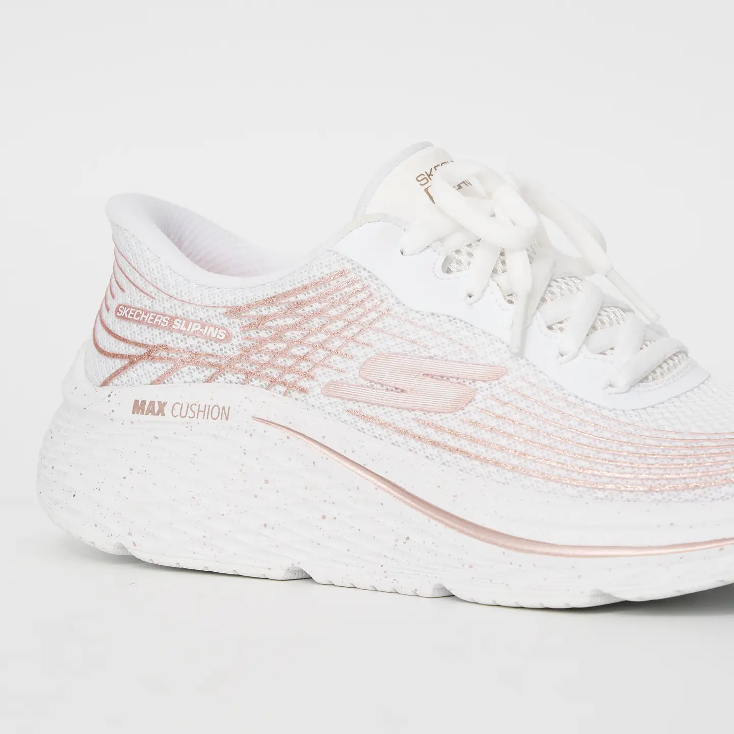 skechers-max-cushioning-elite-20-kaplan-womens-running-shoes-white-rose-gold-image06-129646.webp