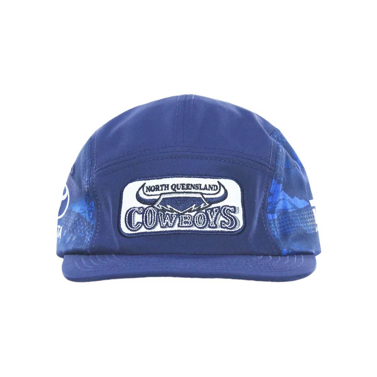2026NQCowboysAdultTrainingCap-Navy_NCHTM26002_front-jpg.jpg