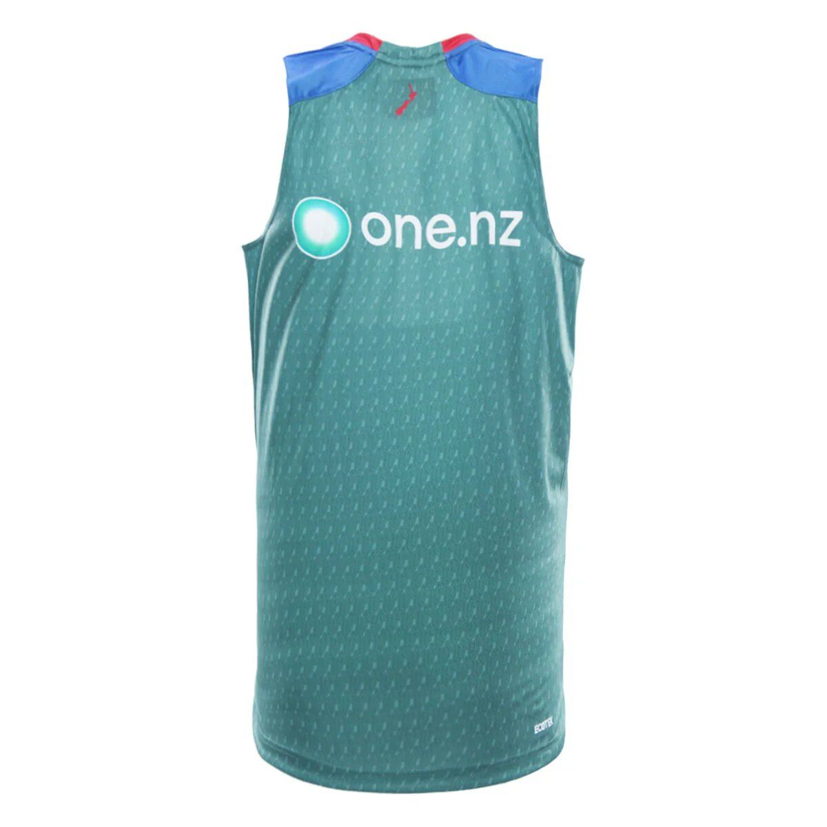 2026NZWARRIORSMENSTRAININGSINGLET-GREEN_NWSIM26501_back-jpg-1.jpg