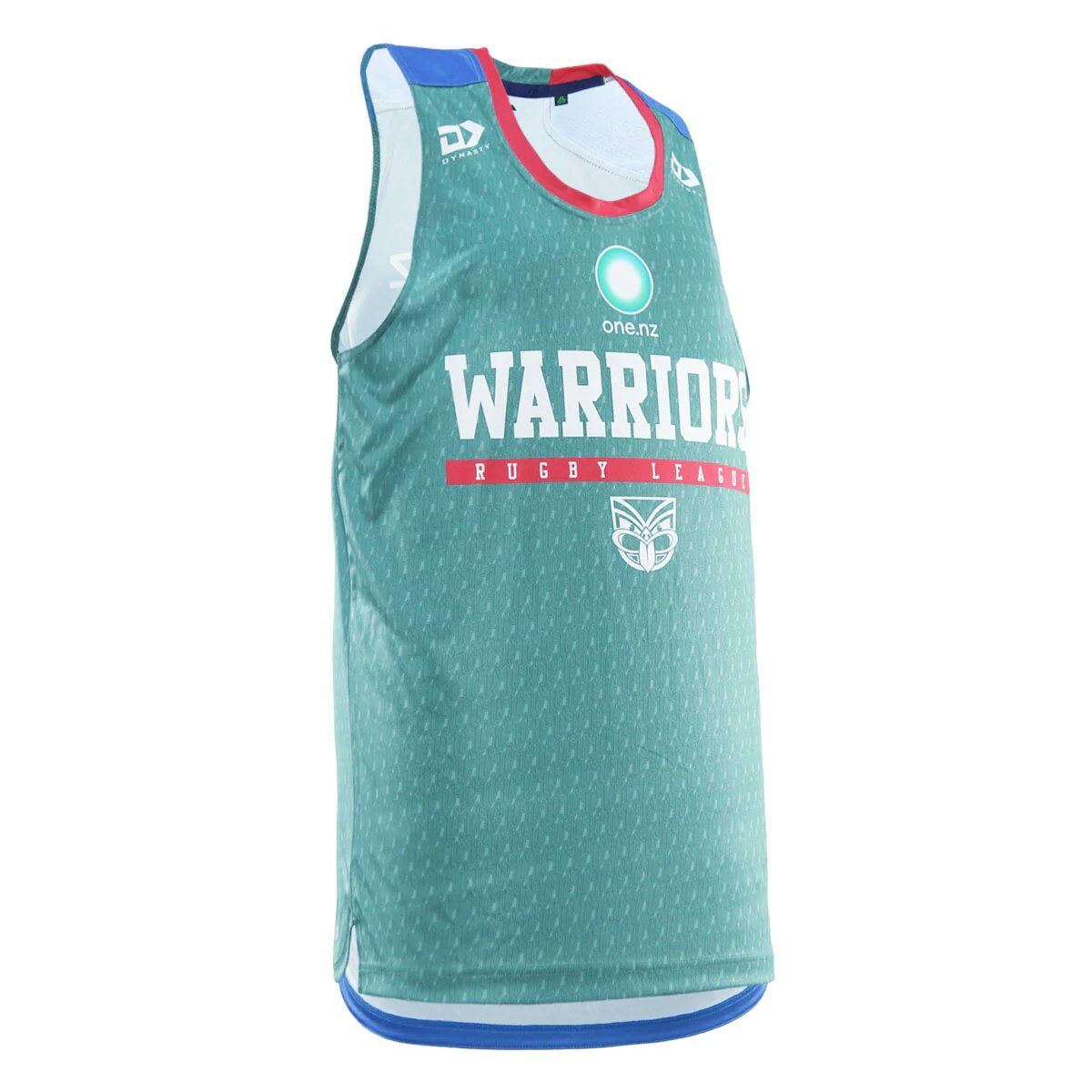 2026NZWARRIORSMENSTRAININGSINGLET-GREEN_NWSIM26501_right_45-jpg-1.jpg