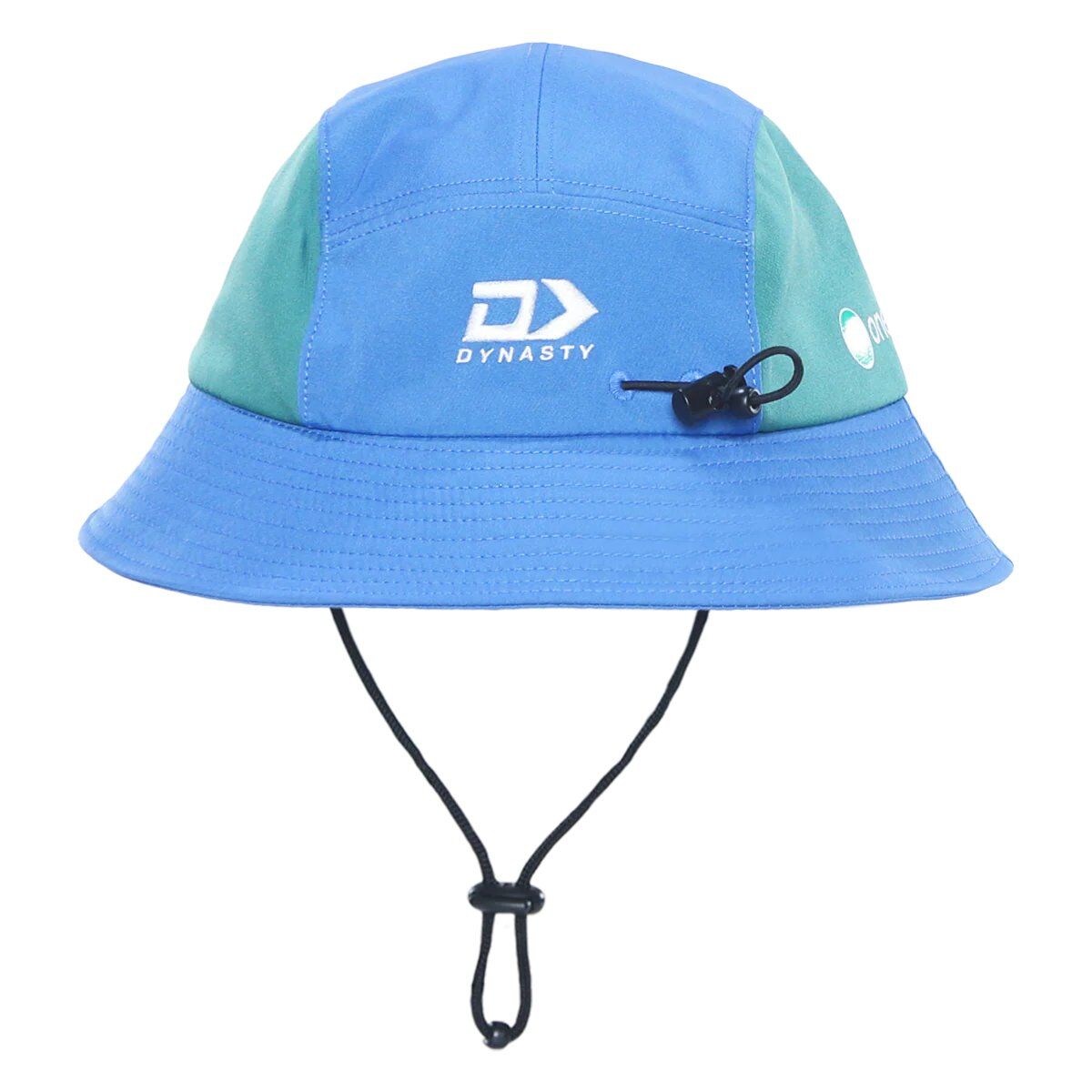 2026NZWarriorsBucketHat-Blue_NWHTM26004_back-png.jpg