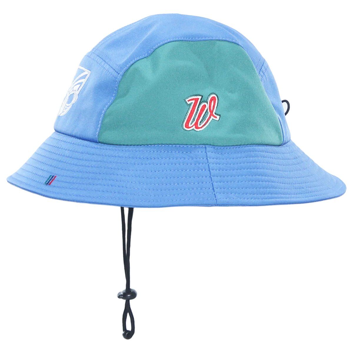 2026NZWarriorsBucketHat-Blue_NWHTM26004_left_45-png.jpg