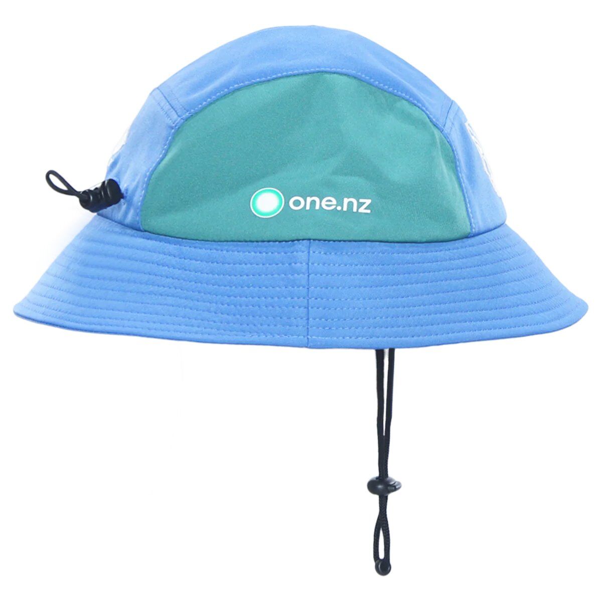 2026NZWarriorsBucketHat-Blue_NWHTM26004_right_45-png.jpg