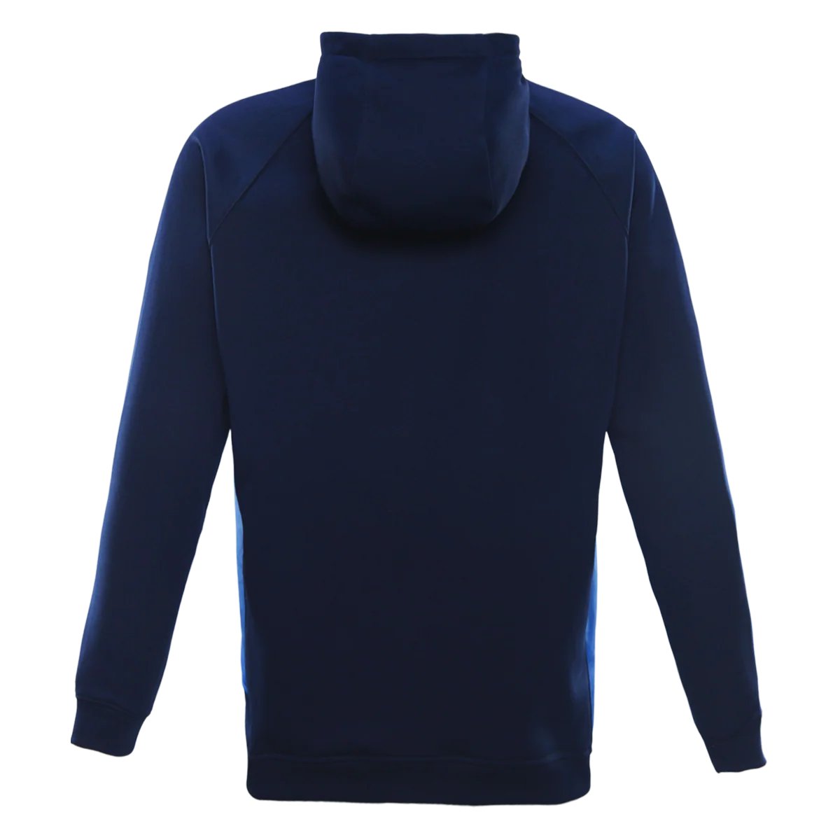 NRL NZ Warriors 2026 Pullover Hoodie Back NRL NZ Warriors 2026 Pullover Hoodie Back