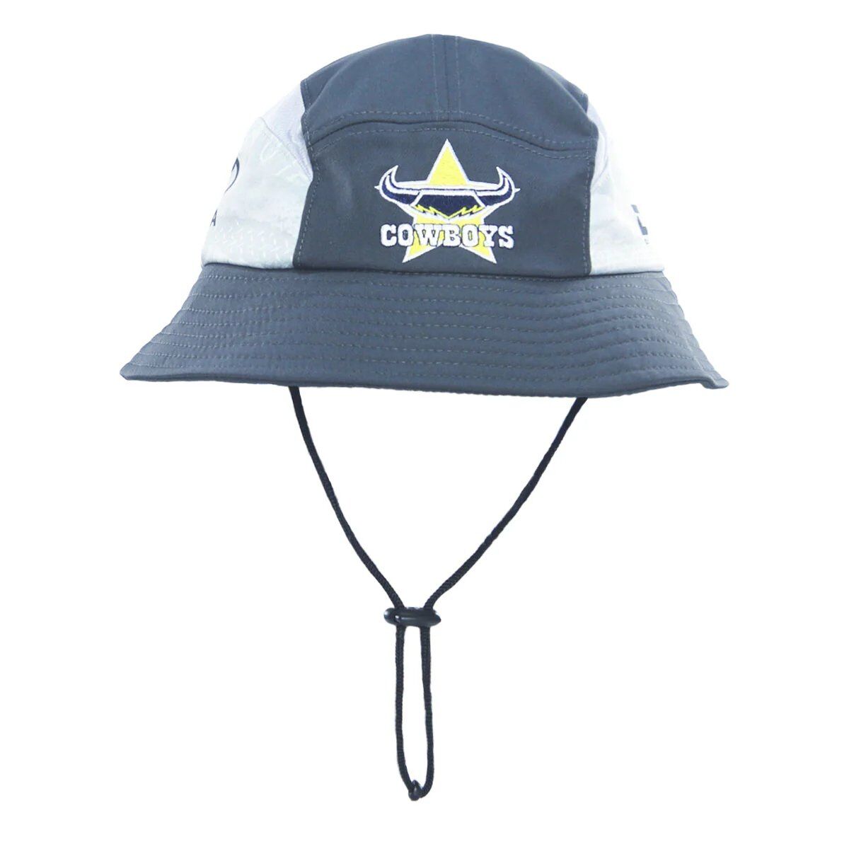 Cowboys-2026-Bucket-Hat-Front.jpg