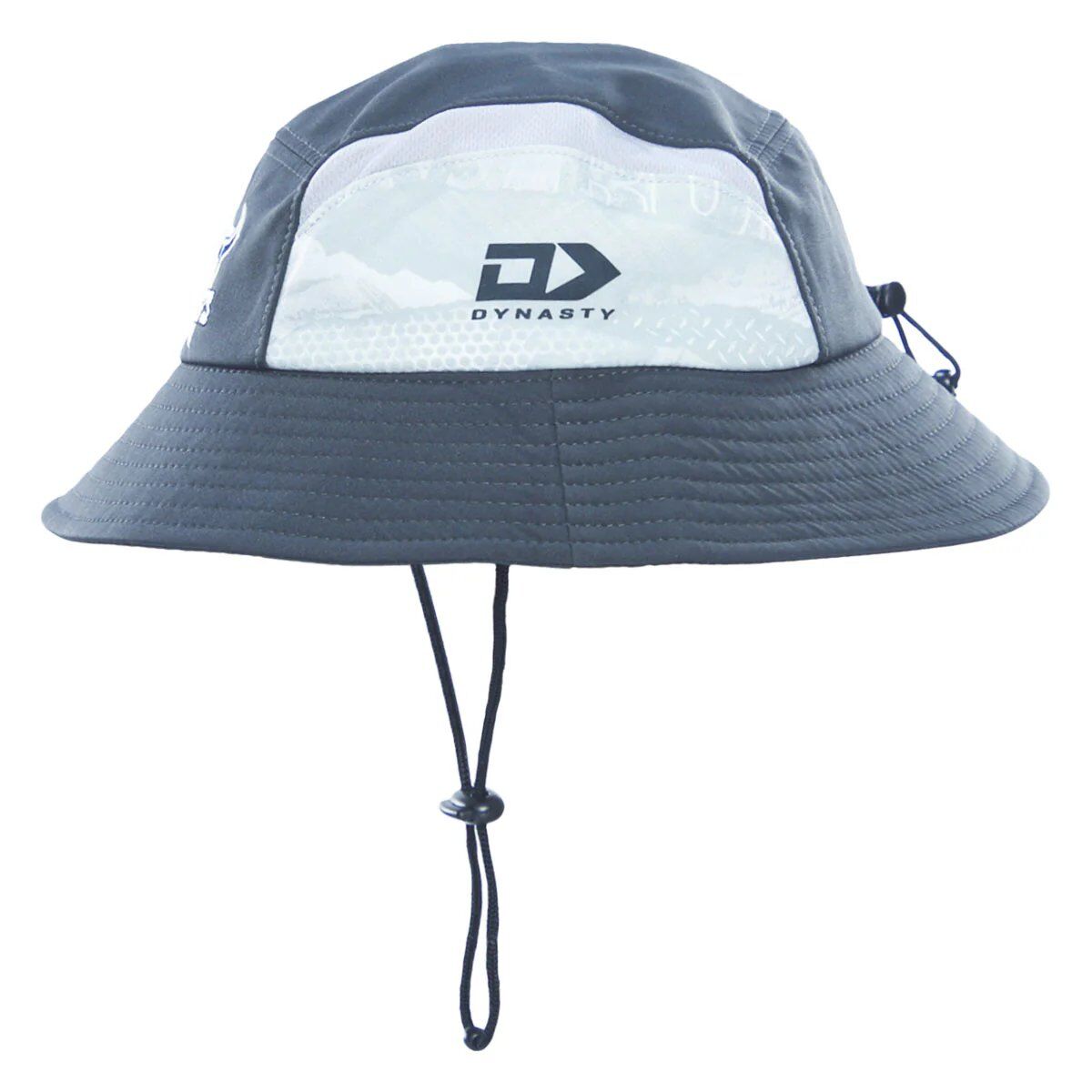 Cowboys-2026-bucket-Hat-LHS.jpg
