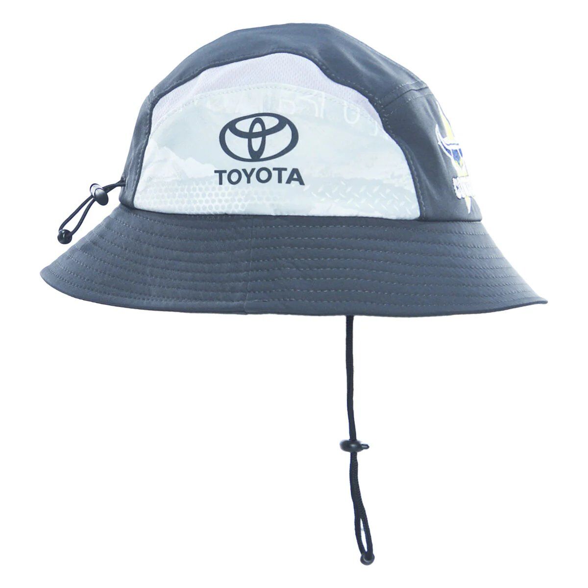 Cowboys-2026-bucket-Hat-RHS-jpg.jpg