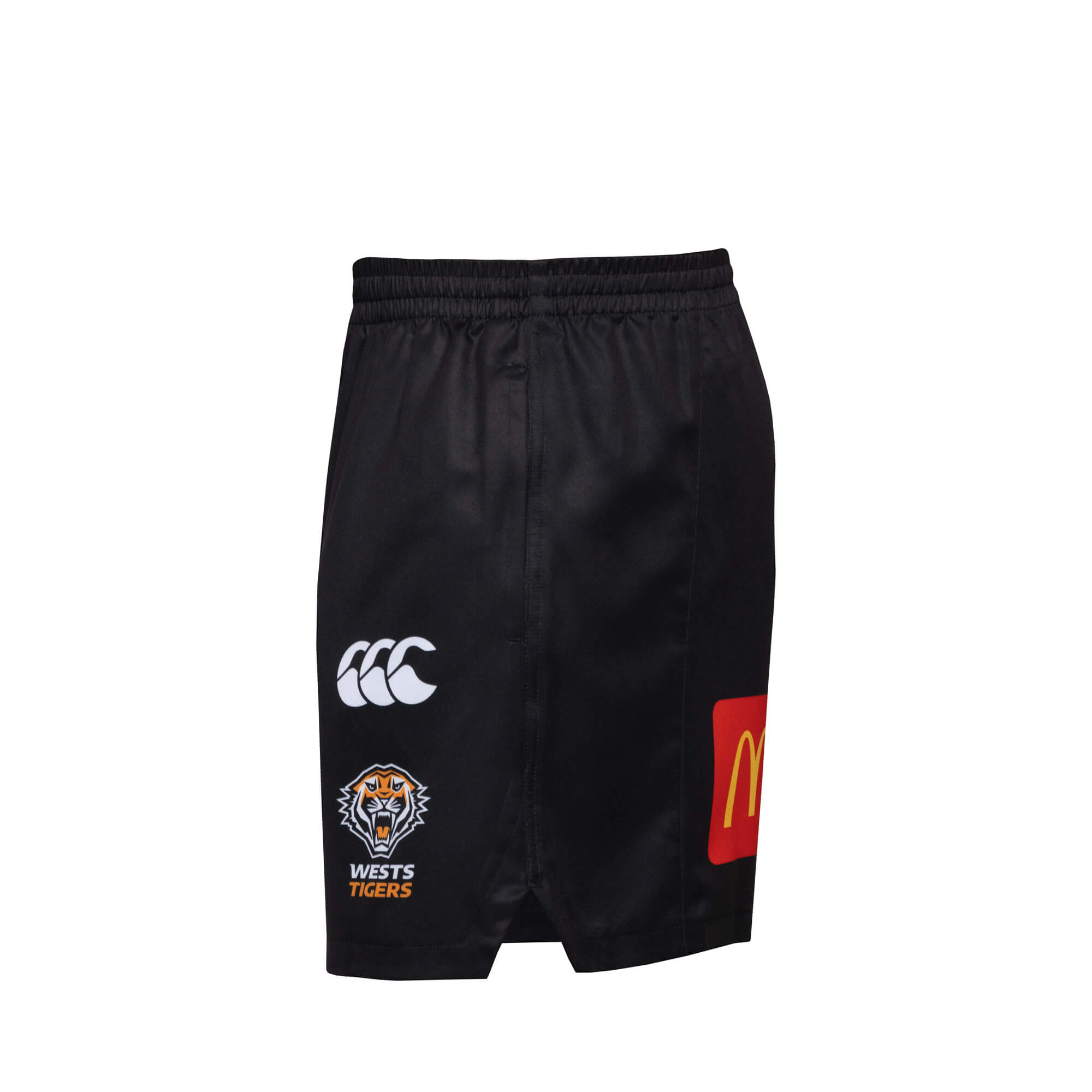 NRL-Tigers-Gym-Shorts-RHS.jpg