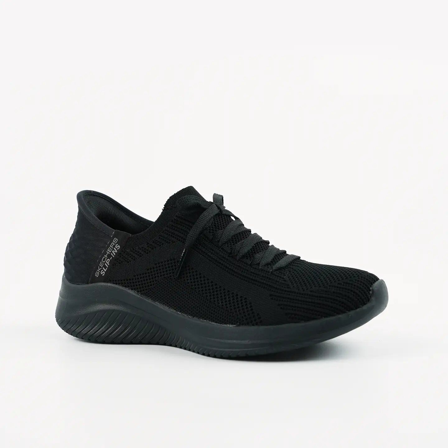 ultra-flex-30-brilliant-path-skechers-shoes-blackblack-image01-ultra-flex-30-brilliant-path.jpg