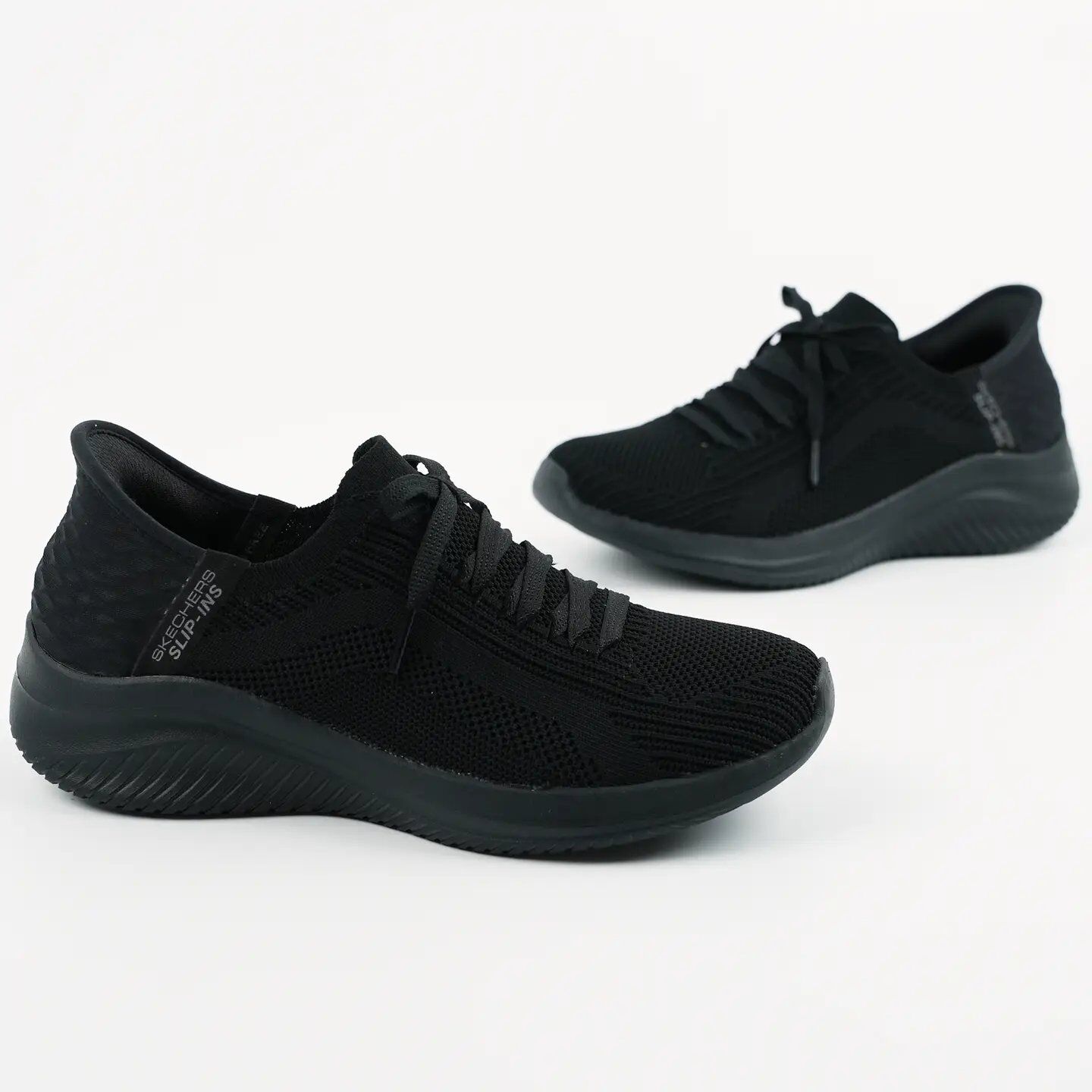 ultra-flex-30-brilliant-path-skechers-shoes-blackblack-image04-ultra-flex-30-brilliant-path.jpg