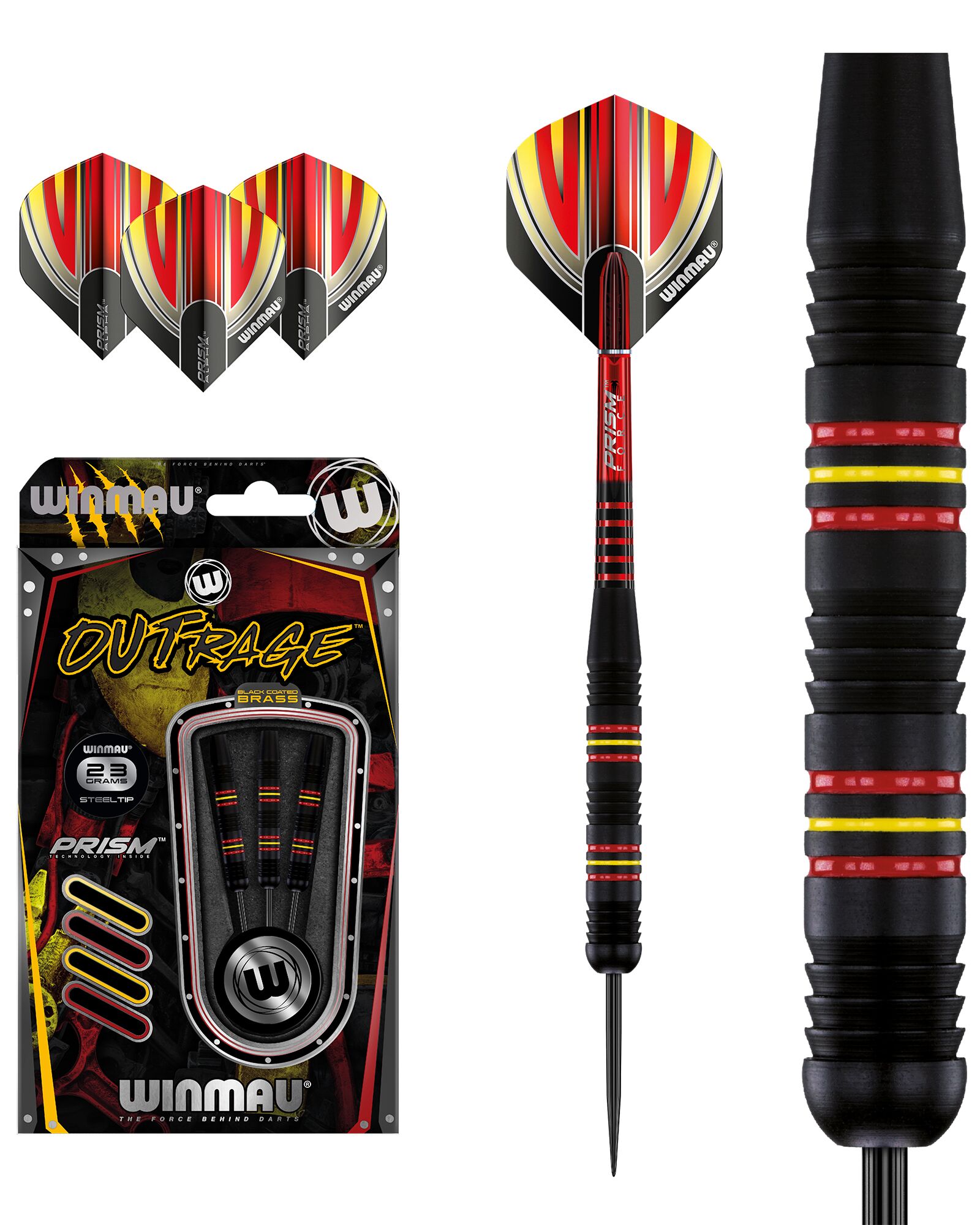 13_W1232_Winmau_Outrage_23g_FullSpec_W.jpg