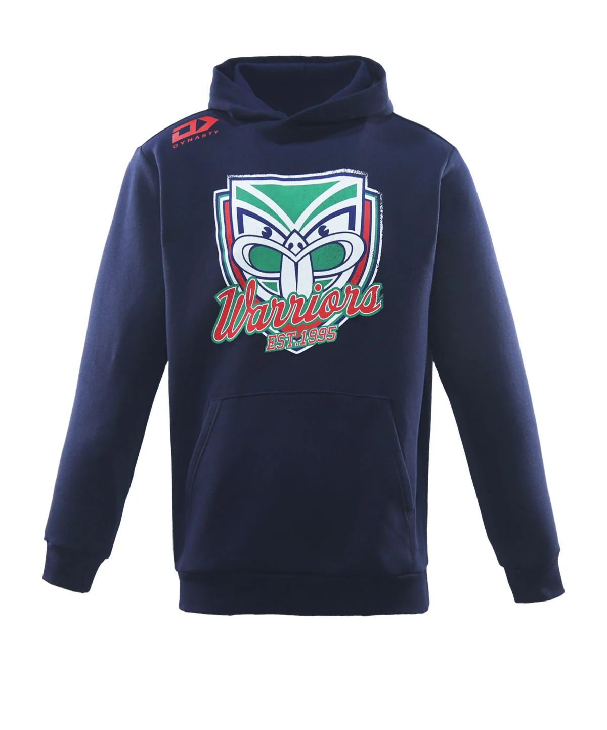 2026-NZ-Warriors-Mens-Graphic-Hoodie-Navy_NWHOM24096_front_2048x2048-jpg.webp