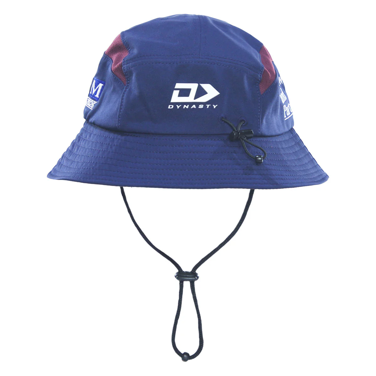 2026MWSeaEaglesJuniorBucketHat-Navy_SEHTJ26004_back-jpg.webp
