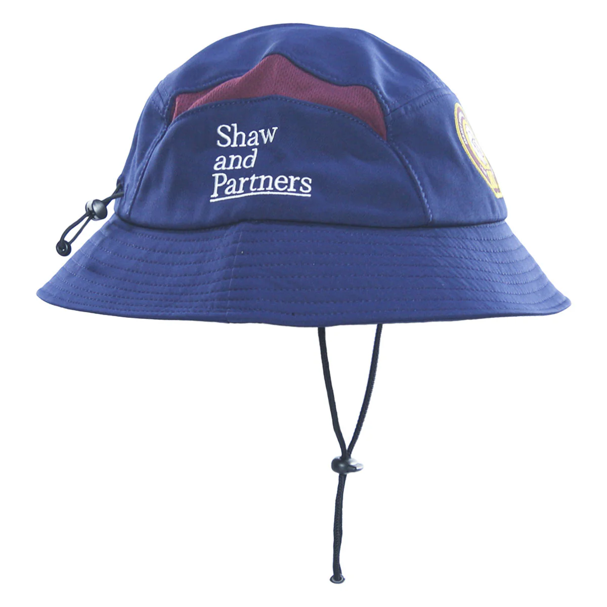 2026MWSeaEaglesJuniorBucketHat-Navy_SEHTJ26004_right_45-jpg.webp