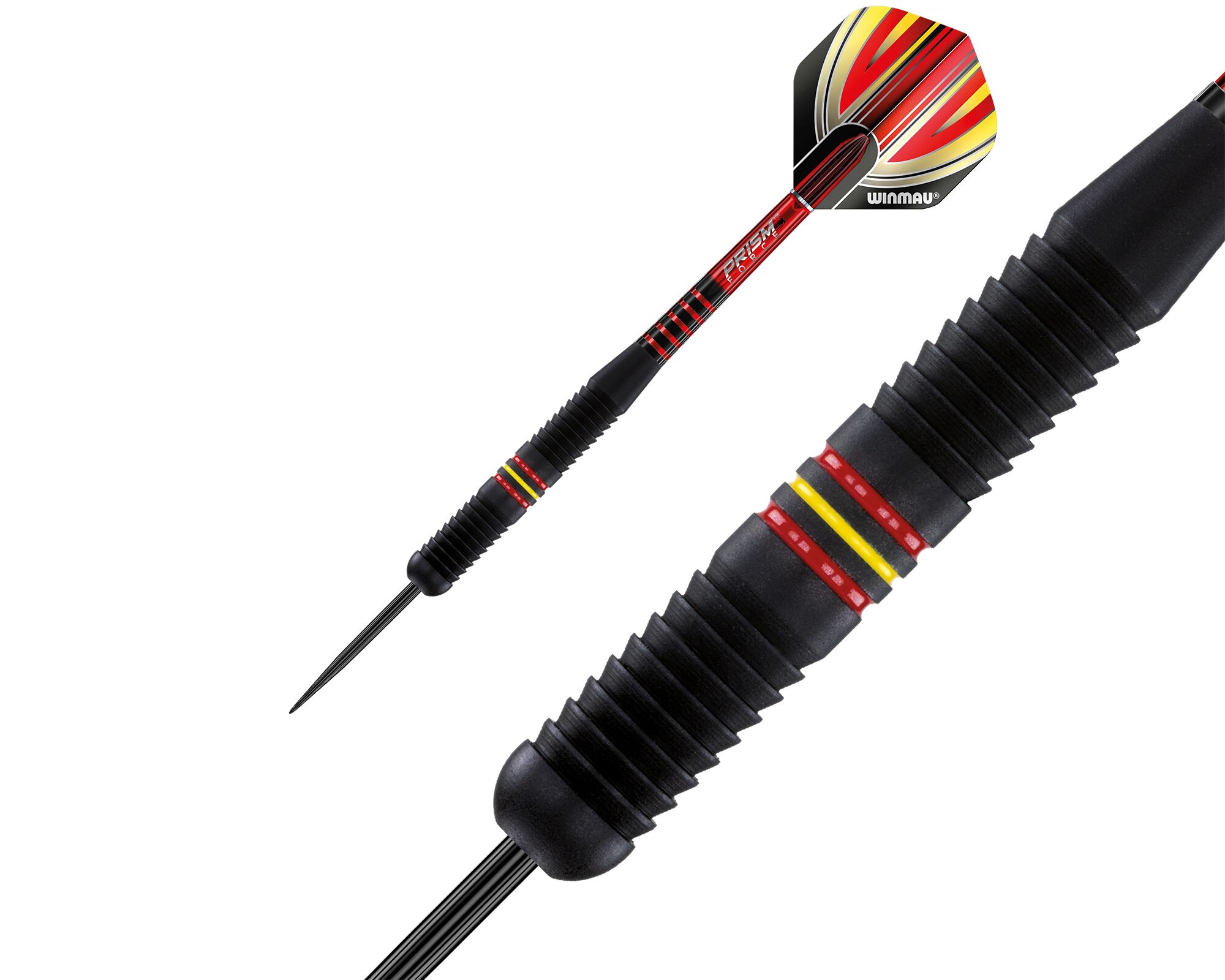 7_W1231_Winmau_Outrage_Barrel_W.jpg