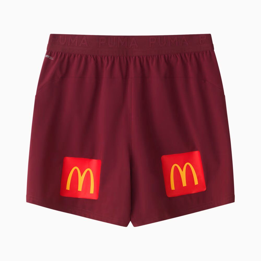 QLD-Maroons-2026-Men-s-Training-Shorts-2.jpg