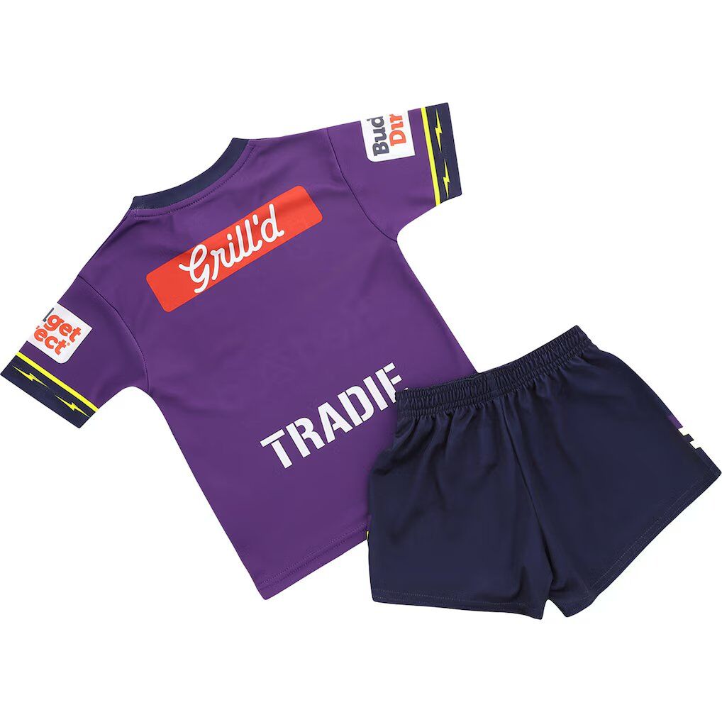 melbourne-storm-oneills-2026-home-toddler-kit_ss5_p-203319450-pv-3-u-phojklu8ma7xazsj1i9w-v-8cudyxu1rmjnshdsimtr-jpg.jpg
