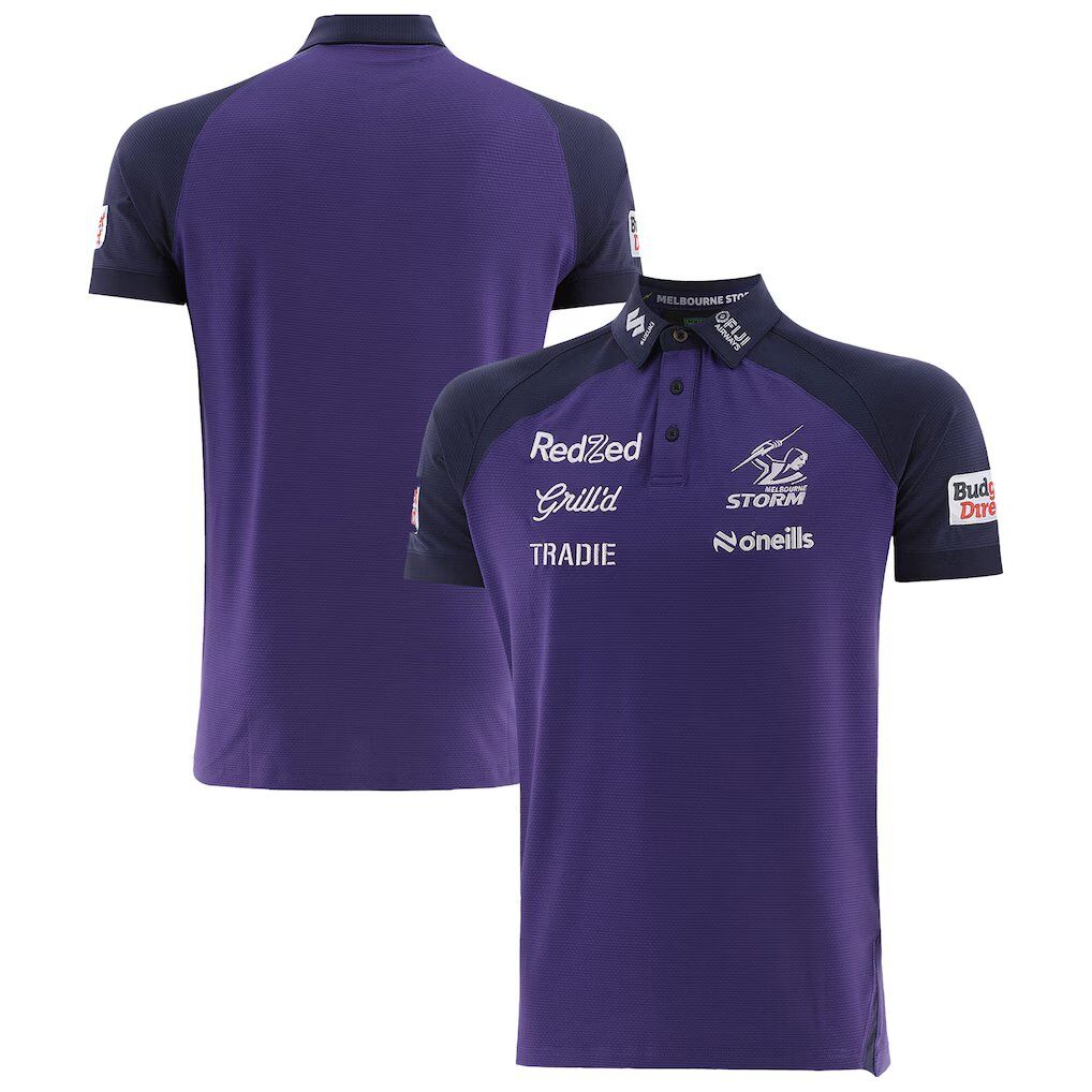 melbourne-storm-oneills-2026-media-polo-shirt-mens_ss5_p-203319445-pv-1-u-xoe73yrd7udbu63skbza-v-vlbswauxim5qzrptcmst-jpg.jpg