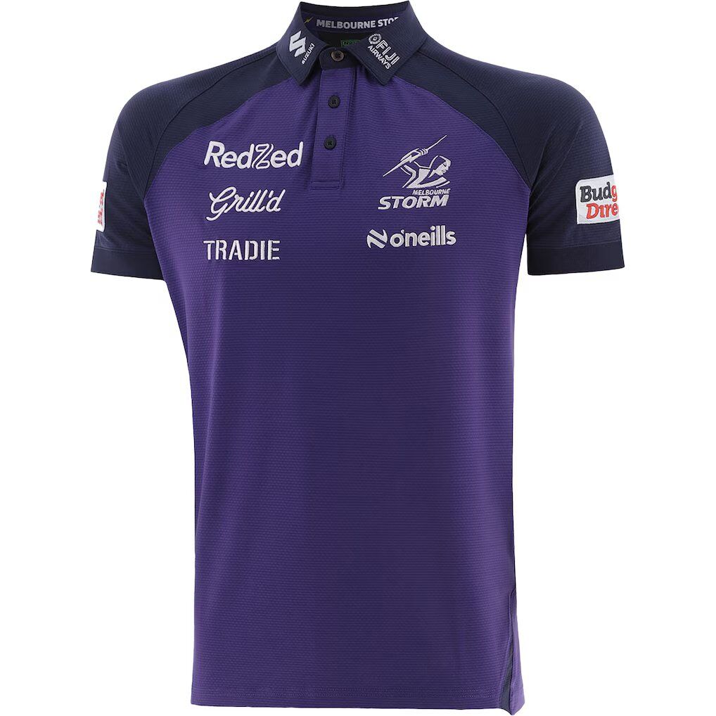 melbourne-storm-oneills-2026-media-polo-shirt-mens_ss5_p-203319445-pv-2-u-xoe73yrd7udbu63skbza-v-kesbzpwt9zvbzownsan5-jpg.jpg