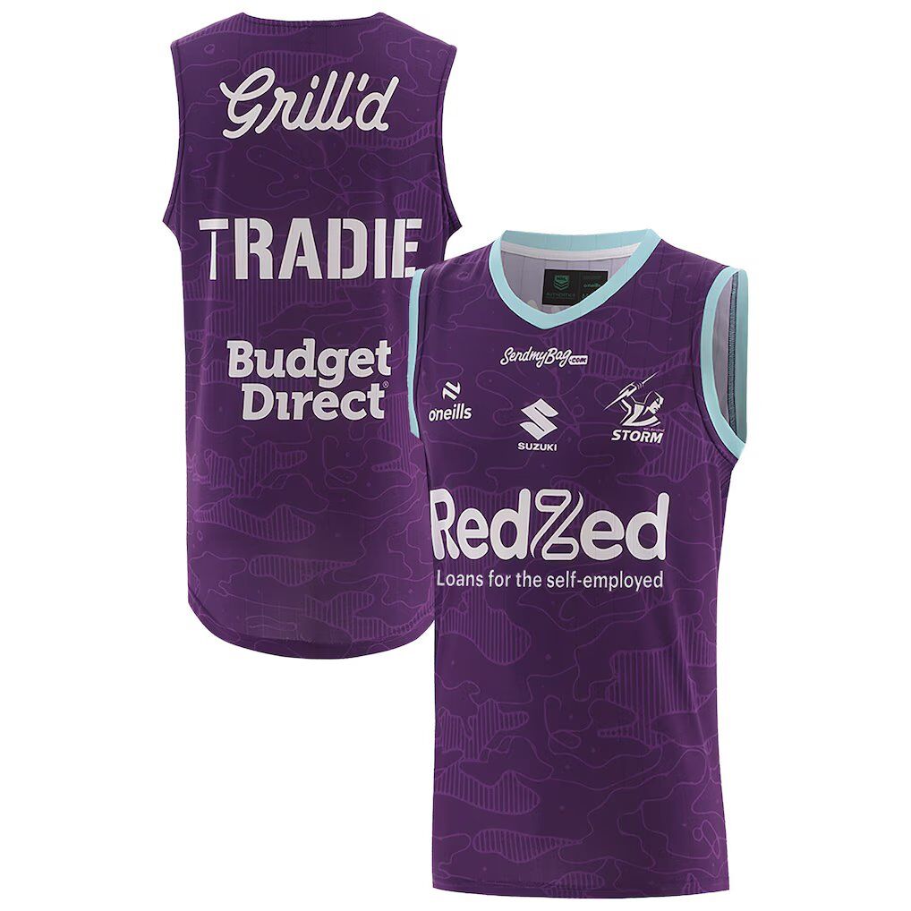 melbourne-storm-oneills-2026-purple-training-singlet-mens_ss5_p-203319432-pv-1-u-8qjthrqqgyfsylpv8qu4-v-7oycfhvig21lknmaqnae-jpg.jpg
