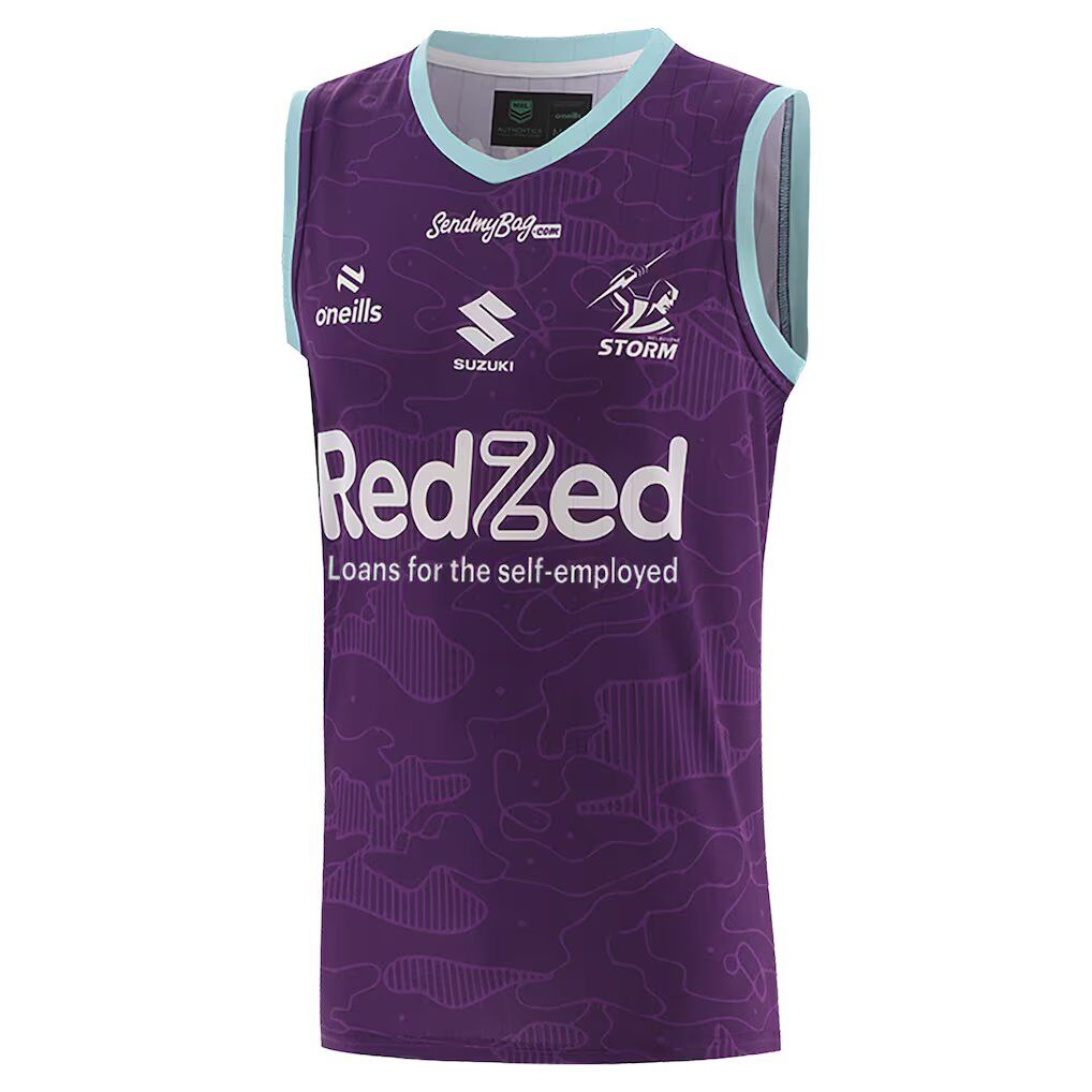 melbourne-storm-oneills-2026-purple-training-singlet-mens_ss5_p-203319432-pv-2-u-8qjthrqqgyfsylpv8qu4-v-l3vh8sljouj6uhchhbcd-jpg.jpg