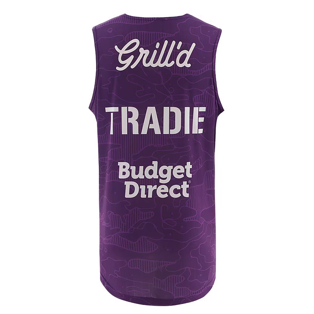 melbourne-storm-oneills-2026-purple-training-singlet-mens_ss5_p-203319432-pv-3-u-8qjthrqqgyfsylpv8qu4-v-nk6dllvbf7o76hqlflnn-jpg.jpg