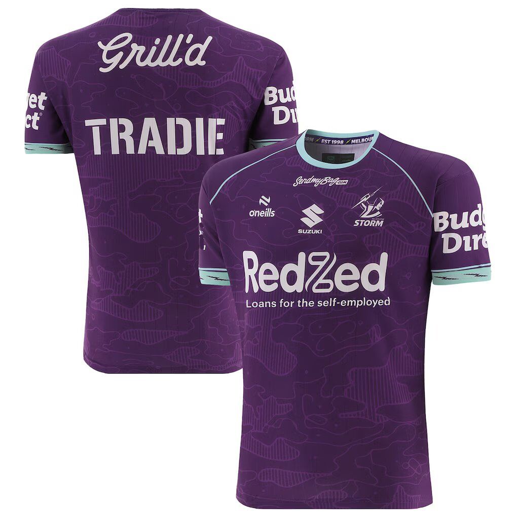 melbourne-storm-oneills-2026-purple-training-tee-mens_ss5_p-203319425-pv-1-u-tg3aozbgwwsbnc2xaago-v-tswfc8tsrpaq4nsrtsmm-jpg.jpg