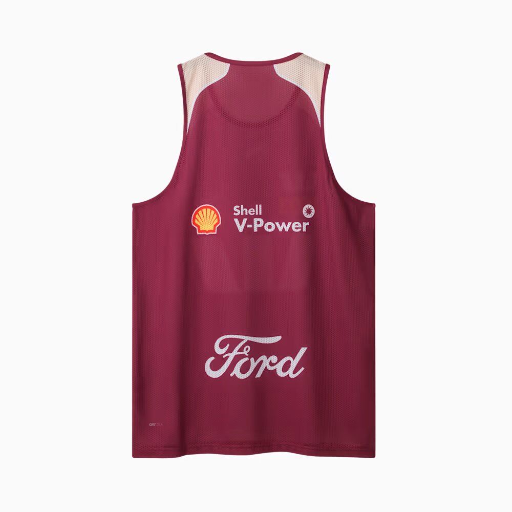 QLD-Maroons-2026-Men-s-Training-Singlet-2.jpg