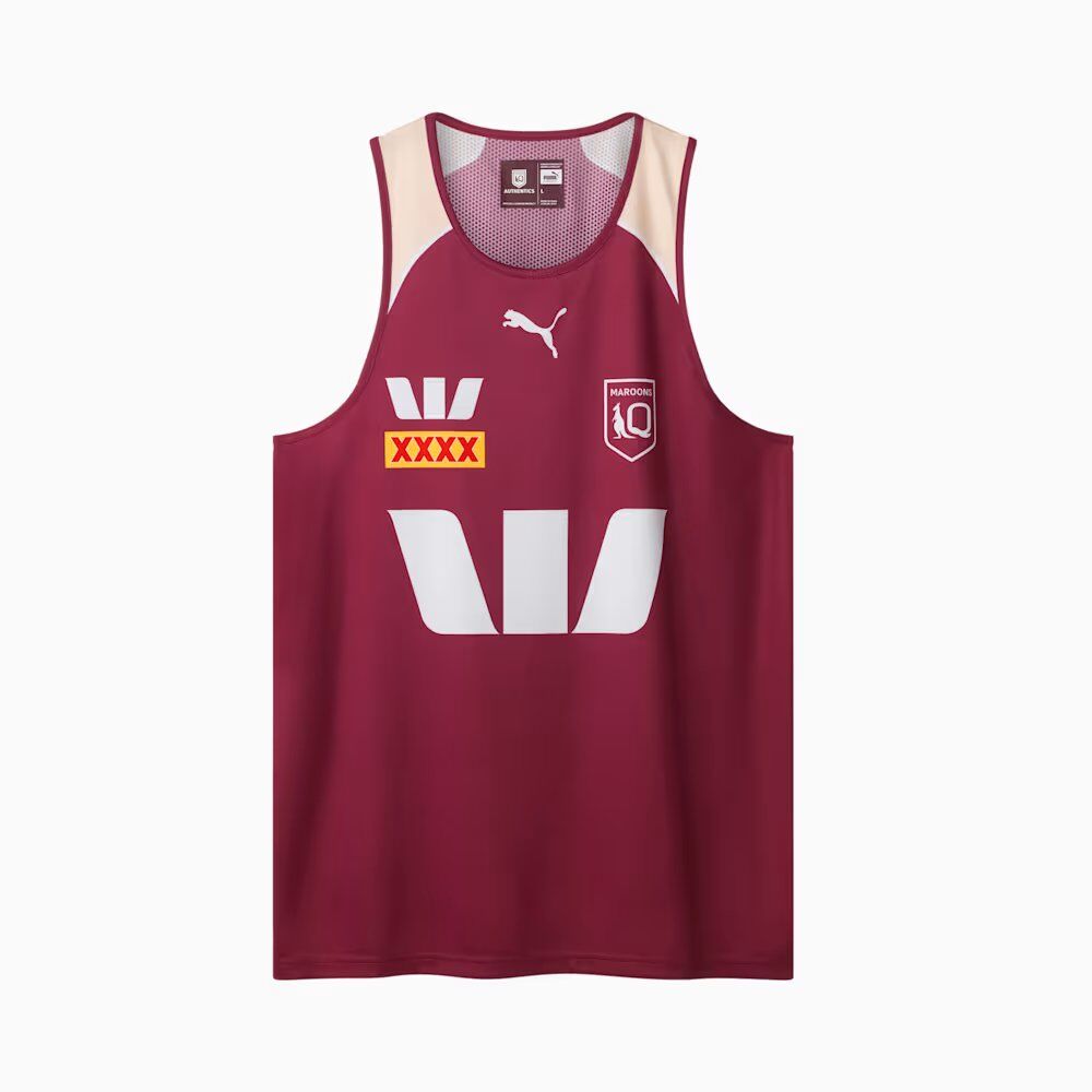 QLD-Maroons-2026-Men-s-Training-Singlet.jpg