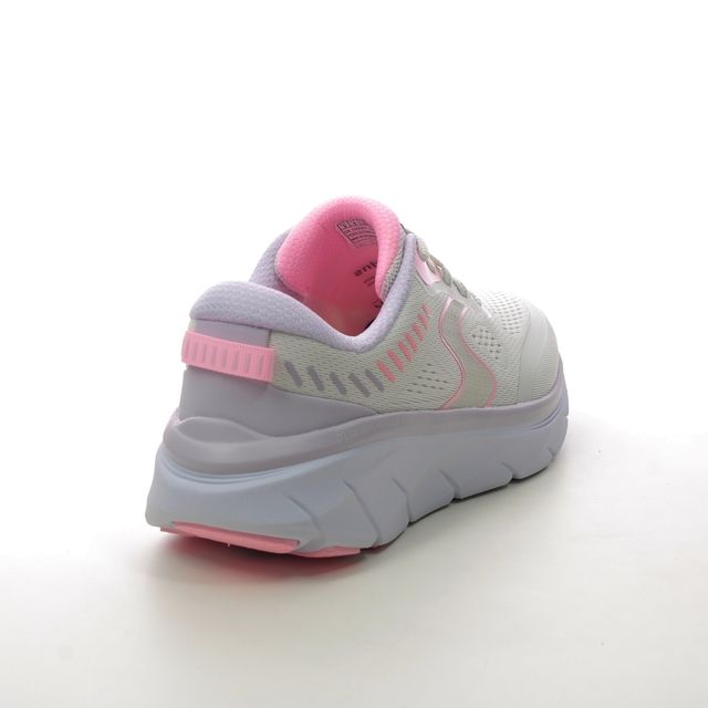 skechers-dlux-walker-2-ofpk-off-white-pink-womens-trainers-150007-1743603172-666000758-03.jpg