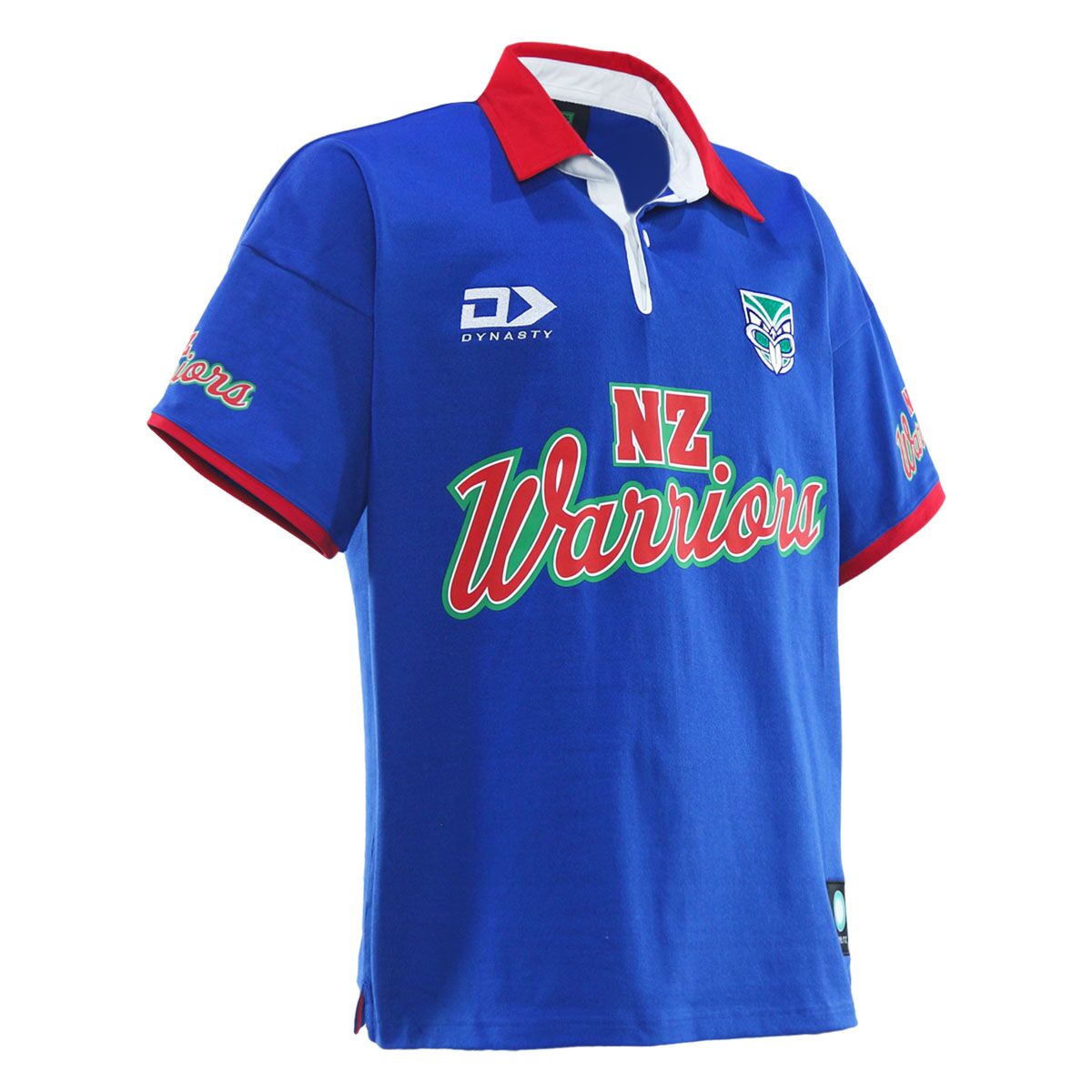 2026-WARRIORS-SS-TRADITIONAL-POLO-BLUE_NWPCM26001_right_45.jpg