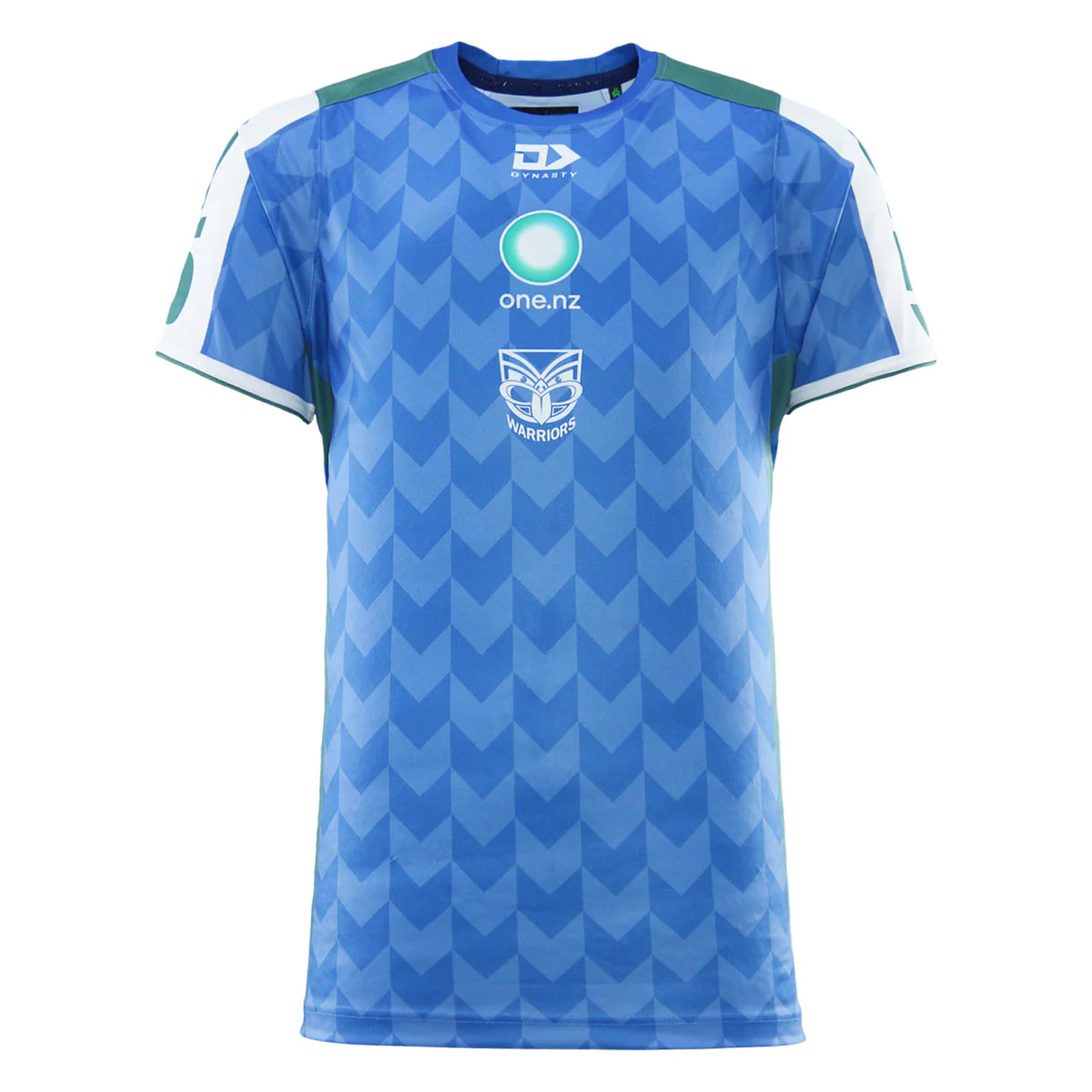 2026_NZ_WARRIORS_MENS_CAPTAINS_RUN_T_E_E_-BLUE_NWTEM26504_front__01262.webp