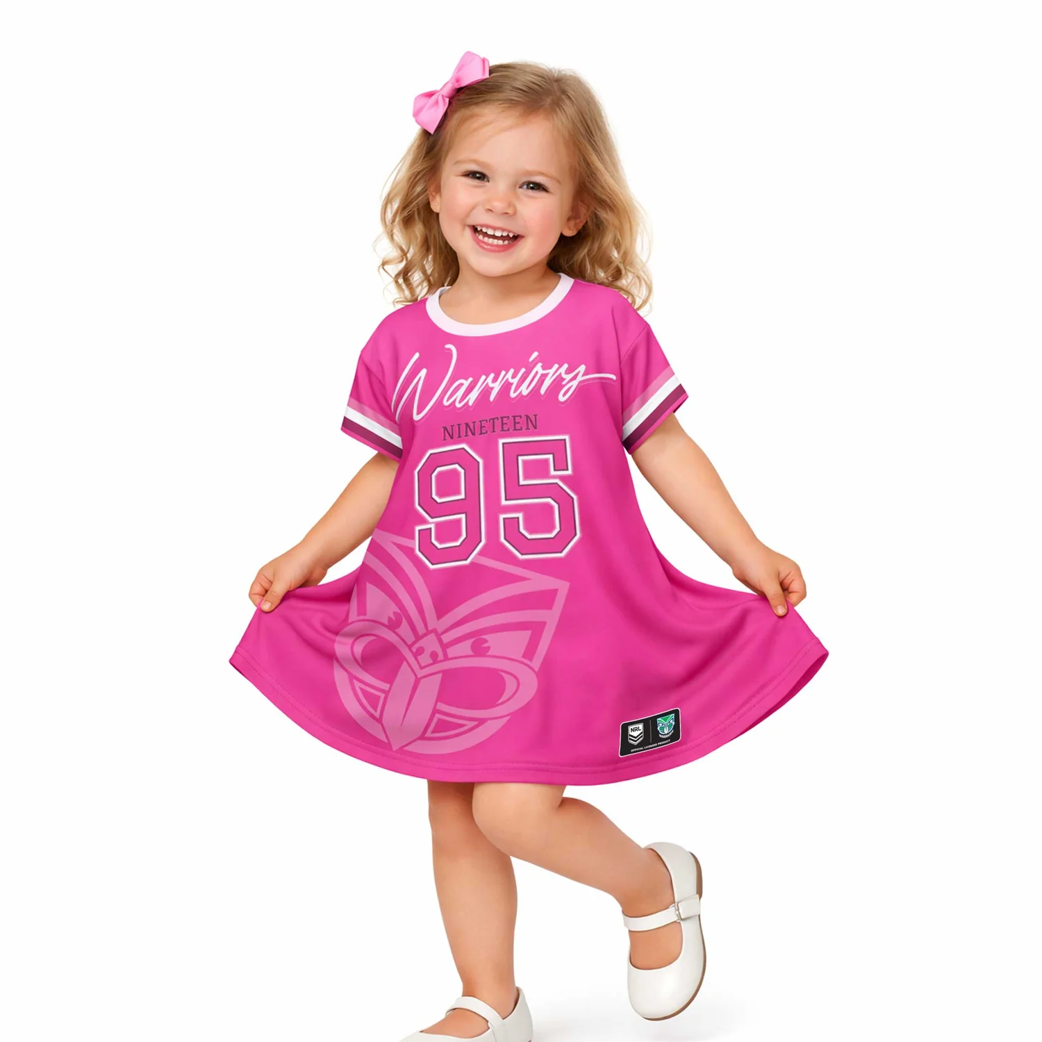 NRL-Girls_Dress_Front_WARRIORSv2-jpg.webp