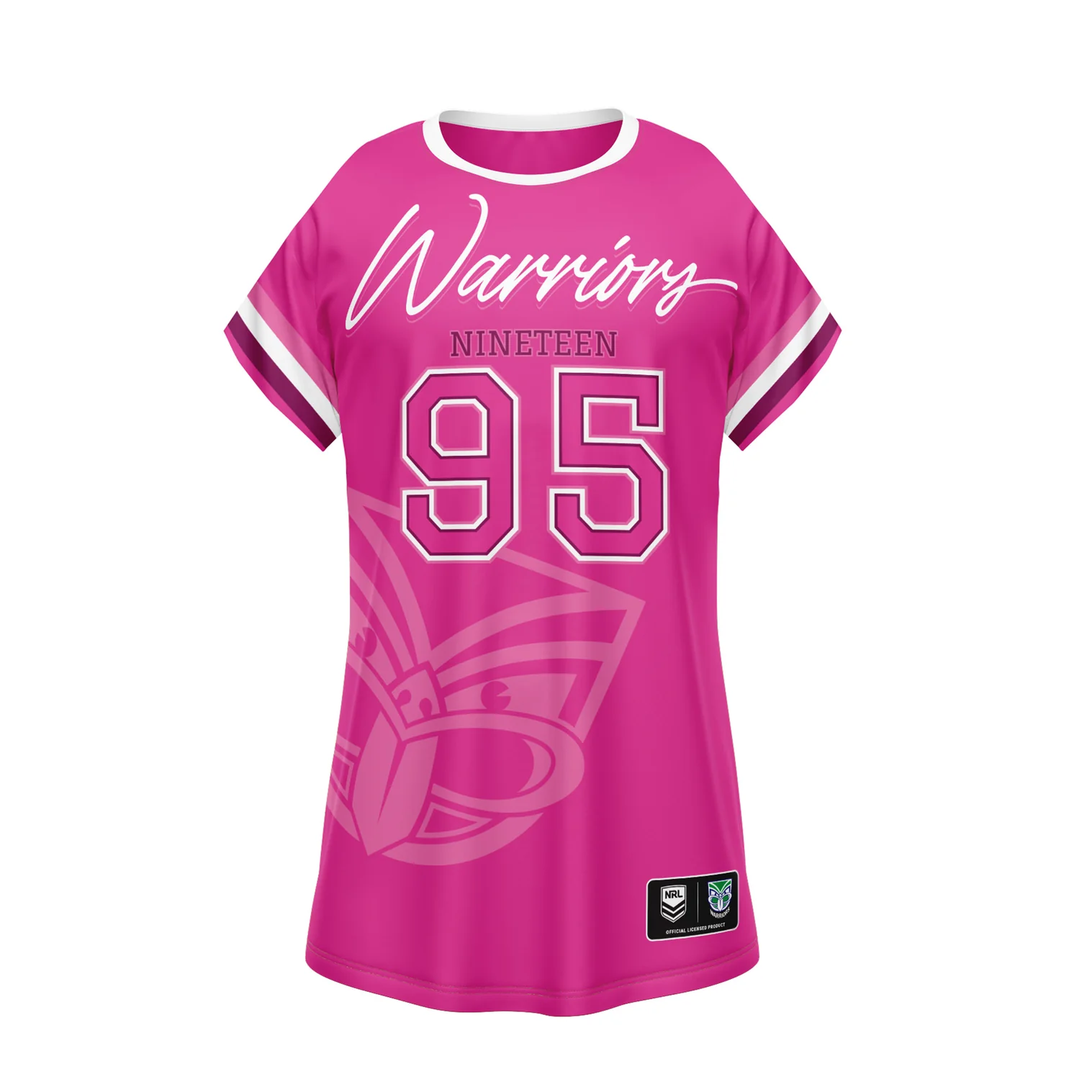 NRL-WARRIORS-FUCHSIA_FORCE-FRONT-jpg.webp