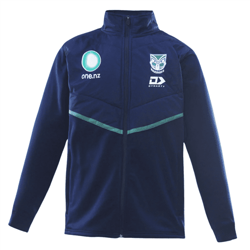 NZ_Warriors_2026_Hybrid_Jacket_Front639068318711032621.png