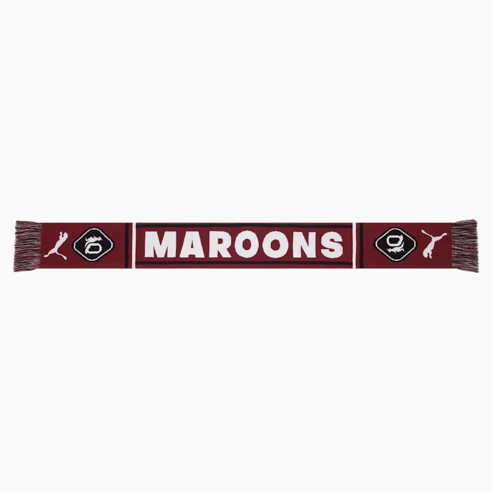 QLD-Maroons-2026-Scarf-3.jpg