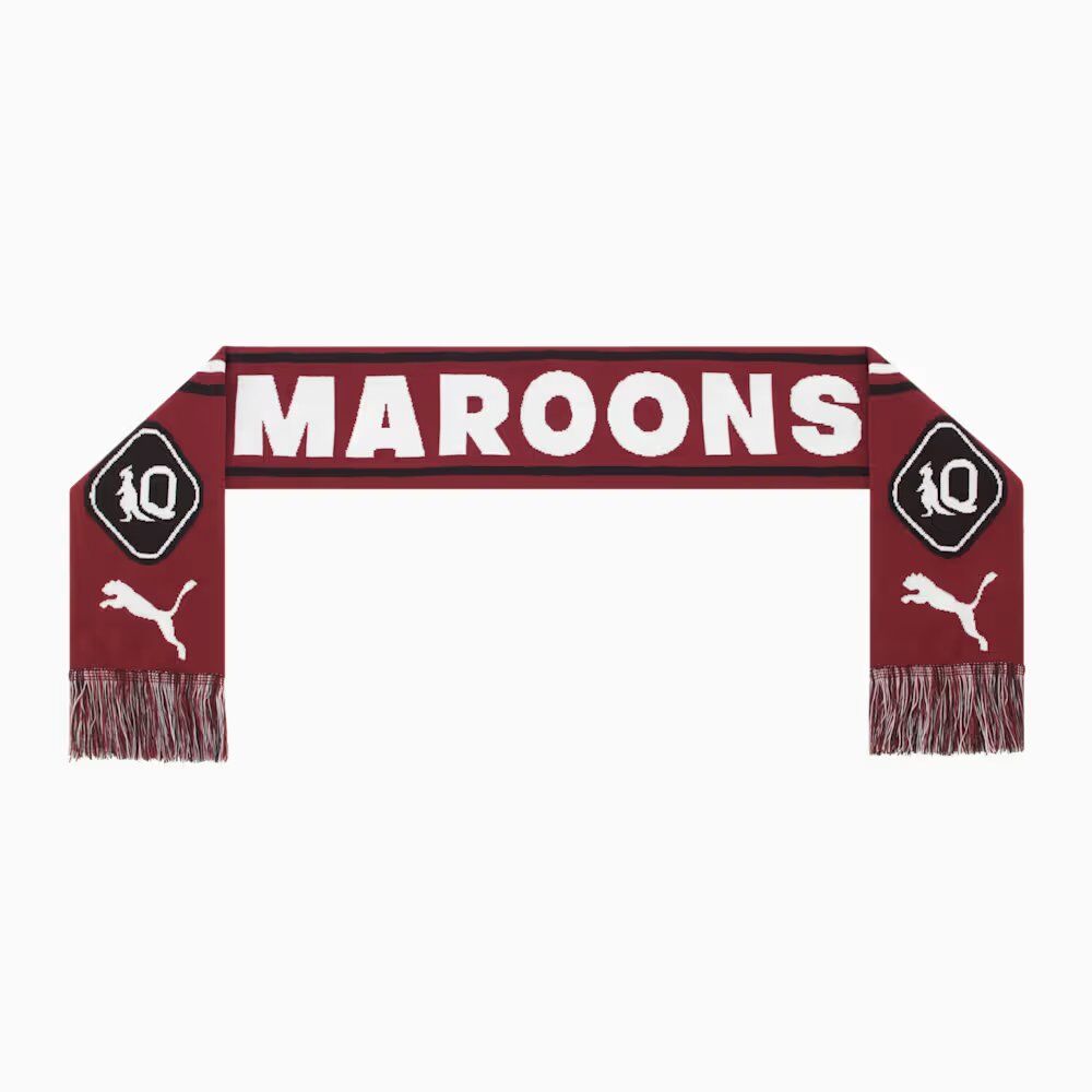 QLD-Maroons-2026-Scarf.jpg
