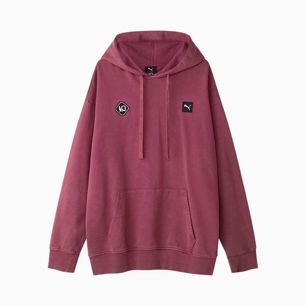 QLD-Maroons-2026-Unisex-Relaxed-Hoodie.jpg