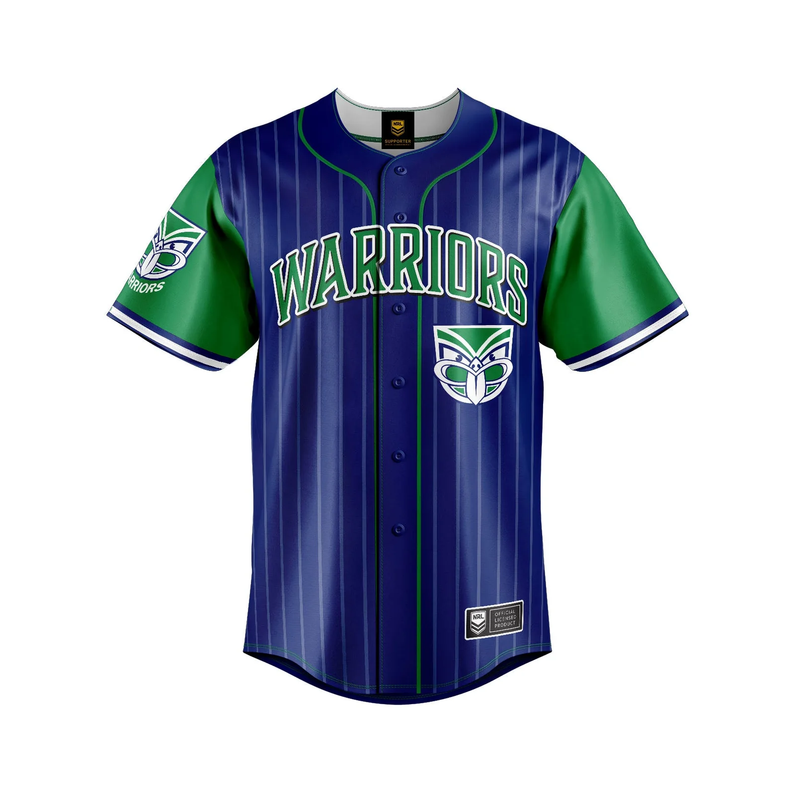 WARRIORS_front_v1_Slugger_Baseball_Shirt_1600x-jpg.webp