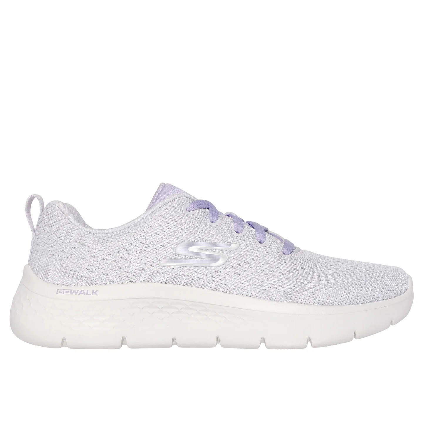 skechers-go-walk-flex-kali-womens-shoes-grey-lavender-image01-t013860.webp