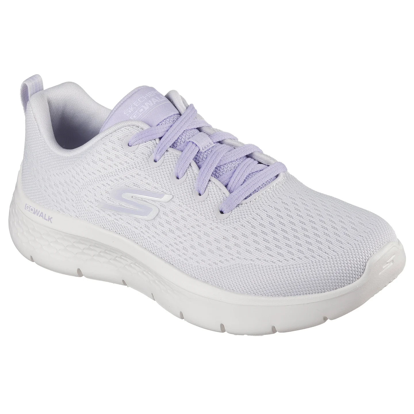 skechers-go-walk-flex-kali-womens-shoes-grey-lavender-image02-t013860.webp