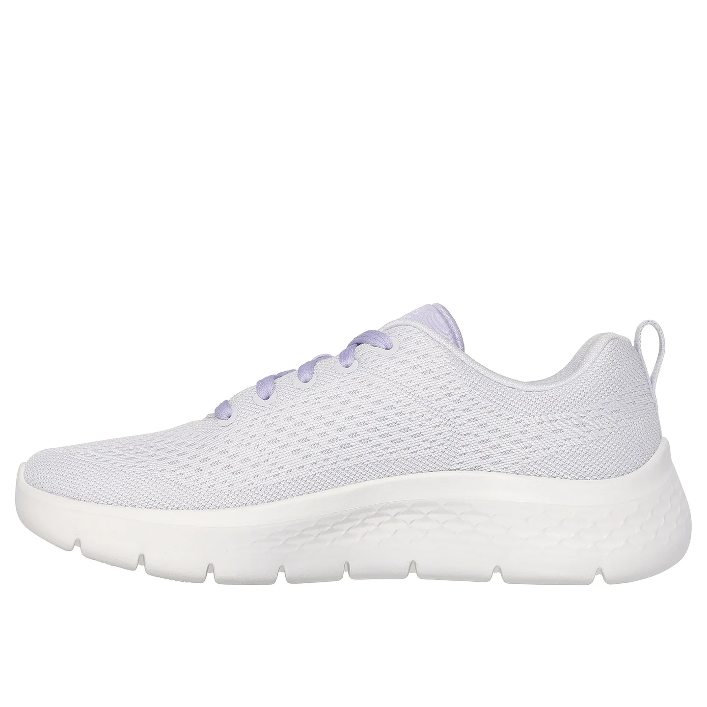skechers-go-walk-flex-kali-womens-shoes-grey-lavender-image03-t013860.webp