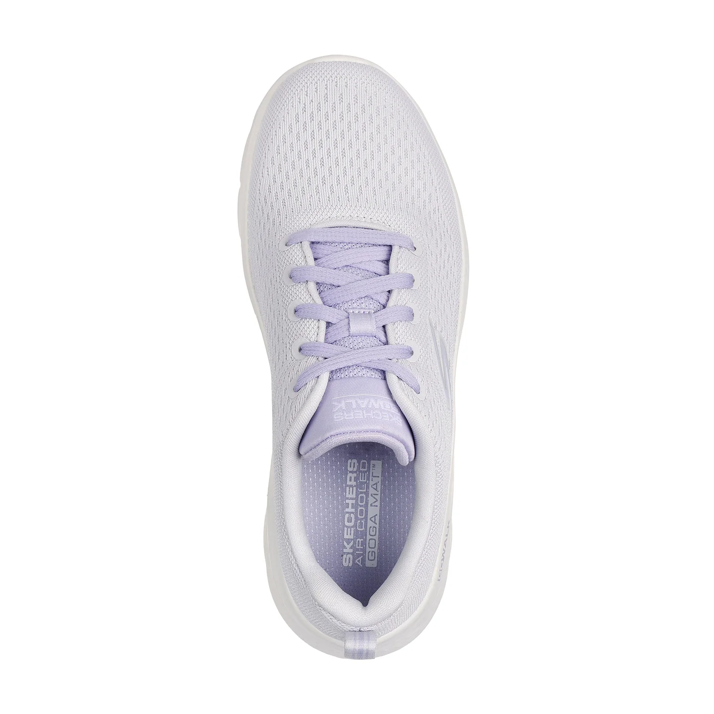 skechers-go-walk-flex-kali-womens-shoes-grey-lavender-image04-t013860.webp