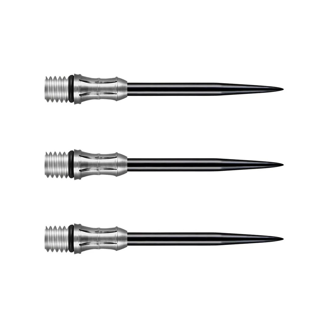 Shot Darts Crown Conversion Points - Image 4