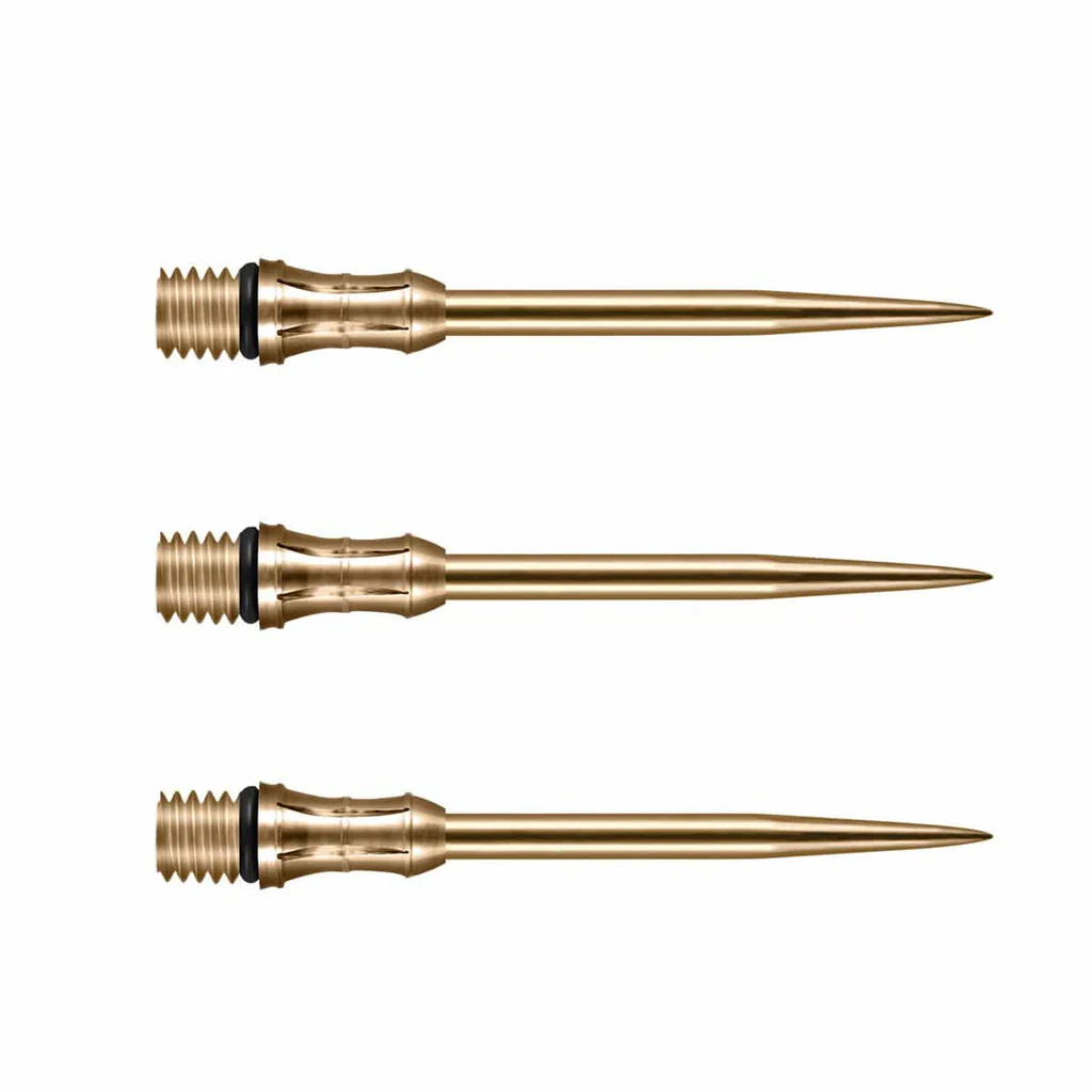 Shot Darts Crown Conversion Points - Image 5