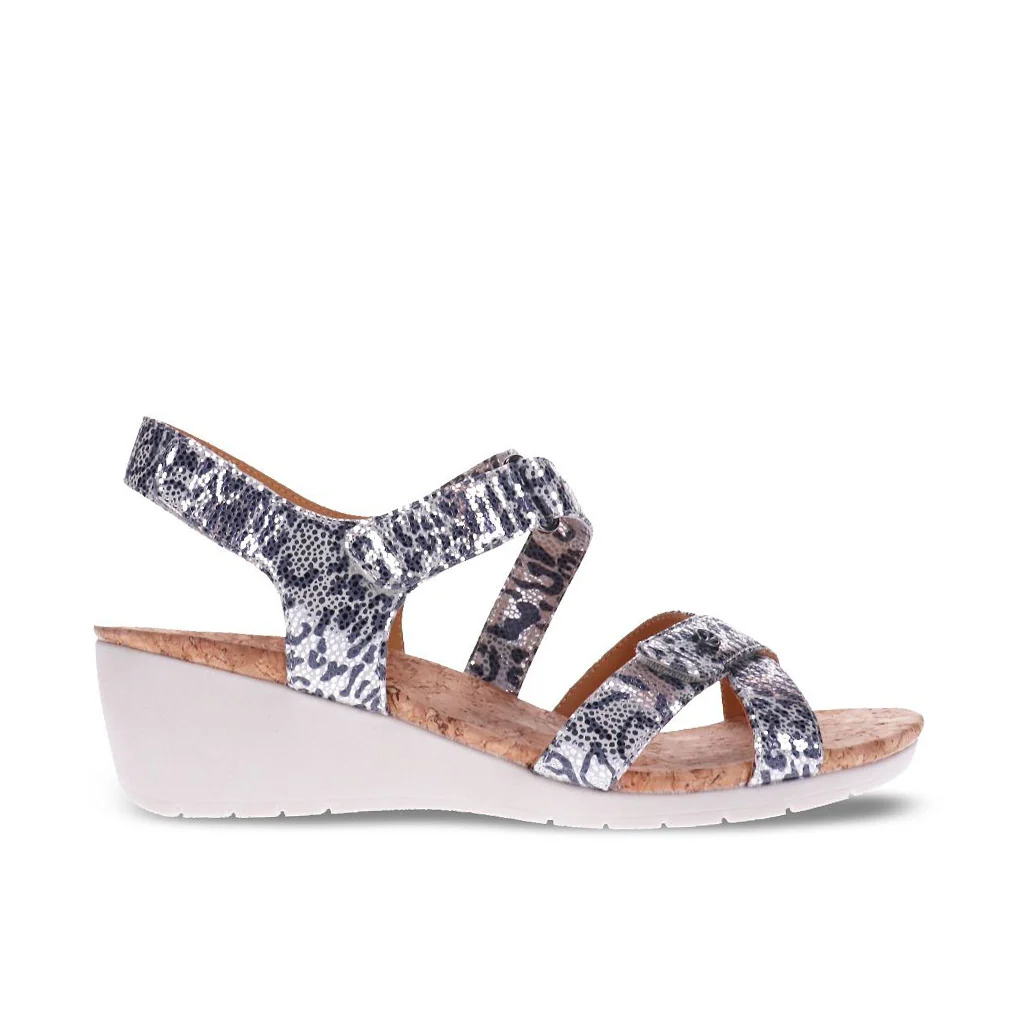 Revere Casablanca Sandal - Image 5