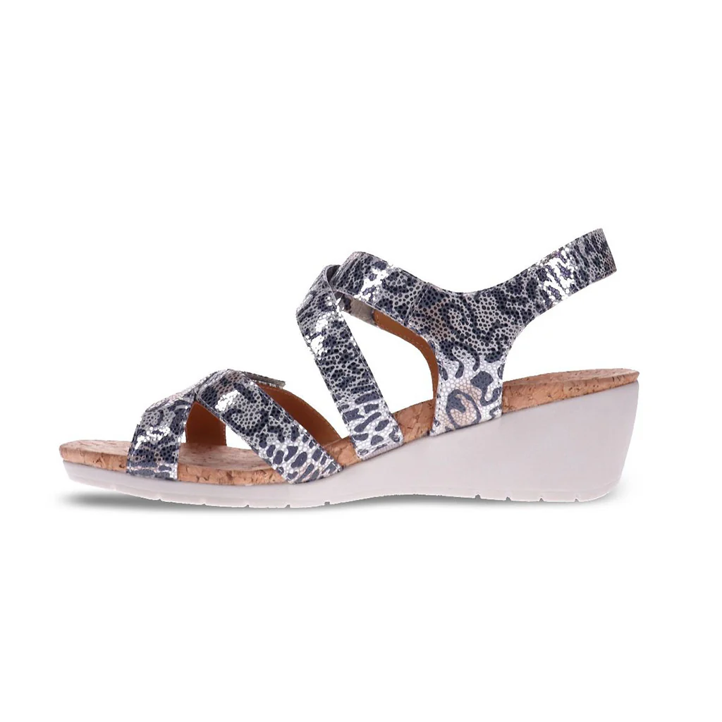 Revere Casablanca Sandal - Image 6
