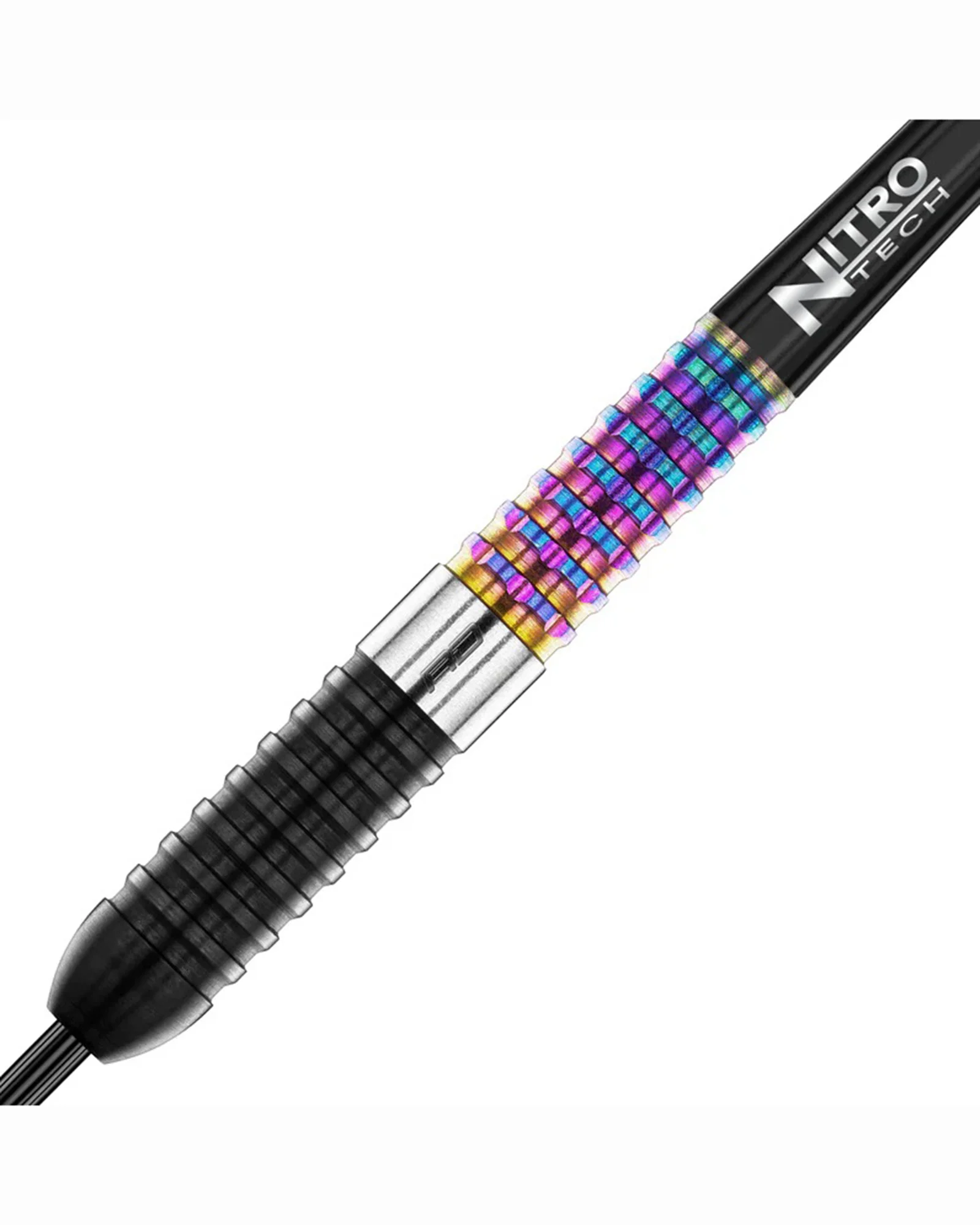 Red Dragon Peter Wright Corra Dart Set - Image 3